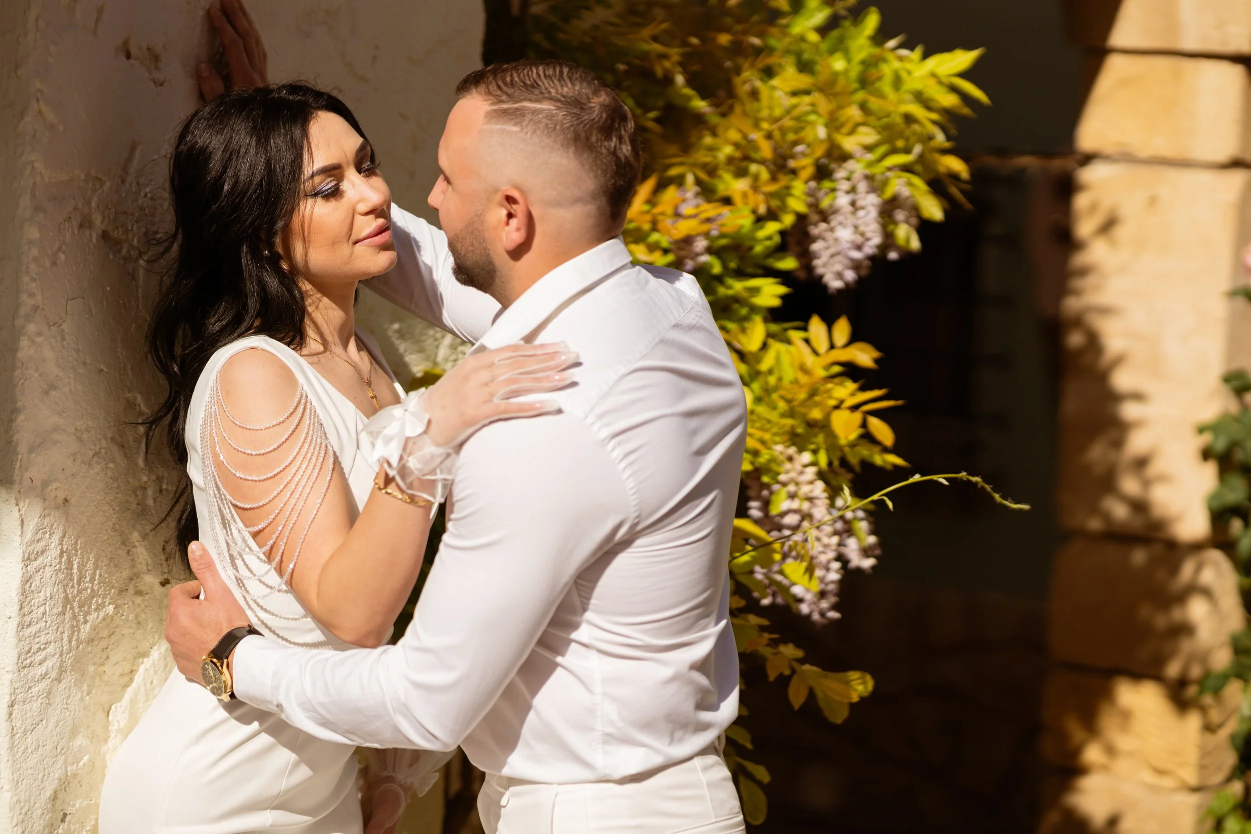 Pre - Boda T&I-78.jpg