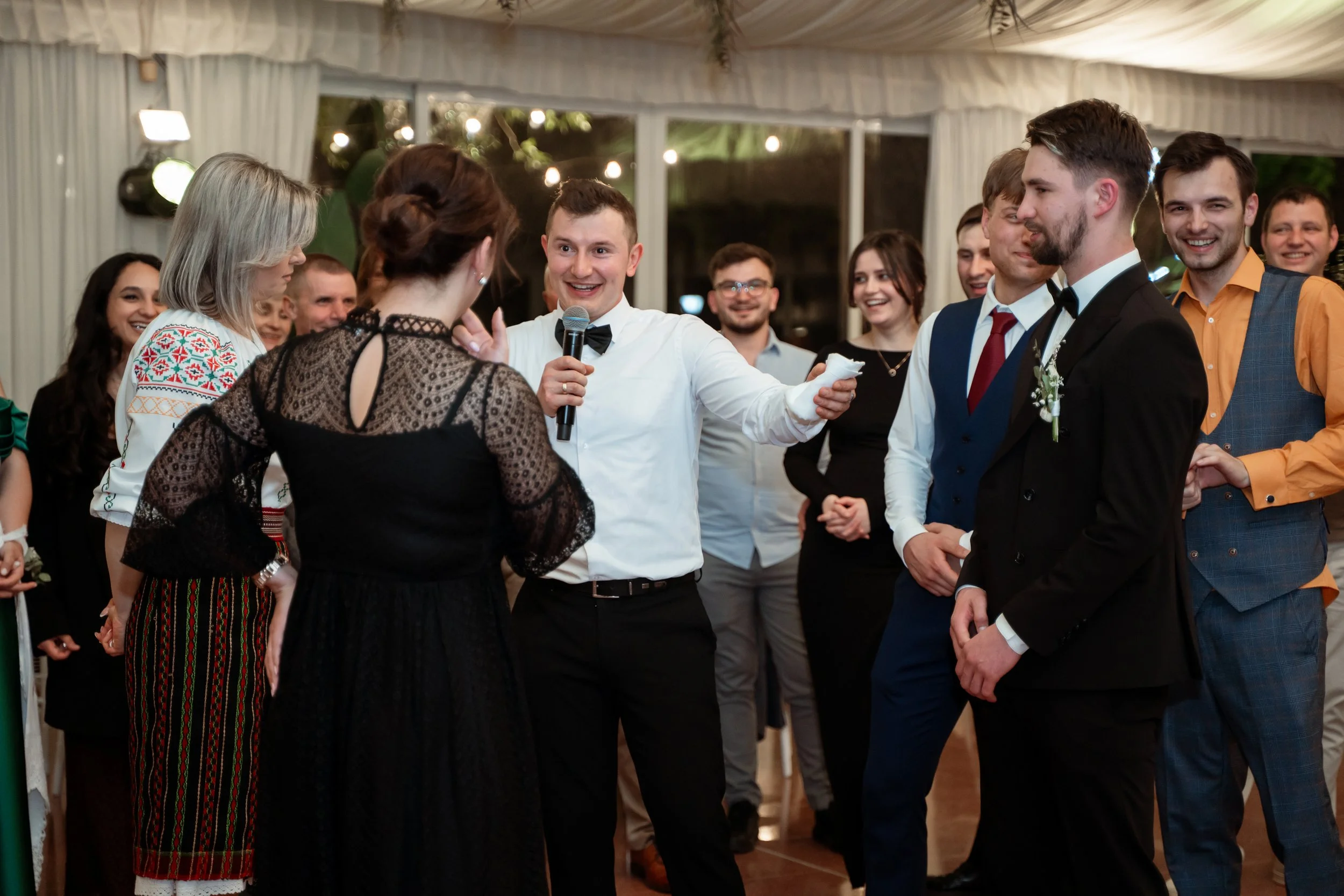 Novafotos.es - Elena & Catalin-955.jpg