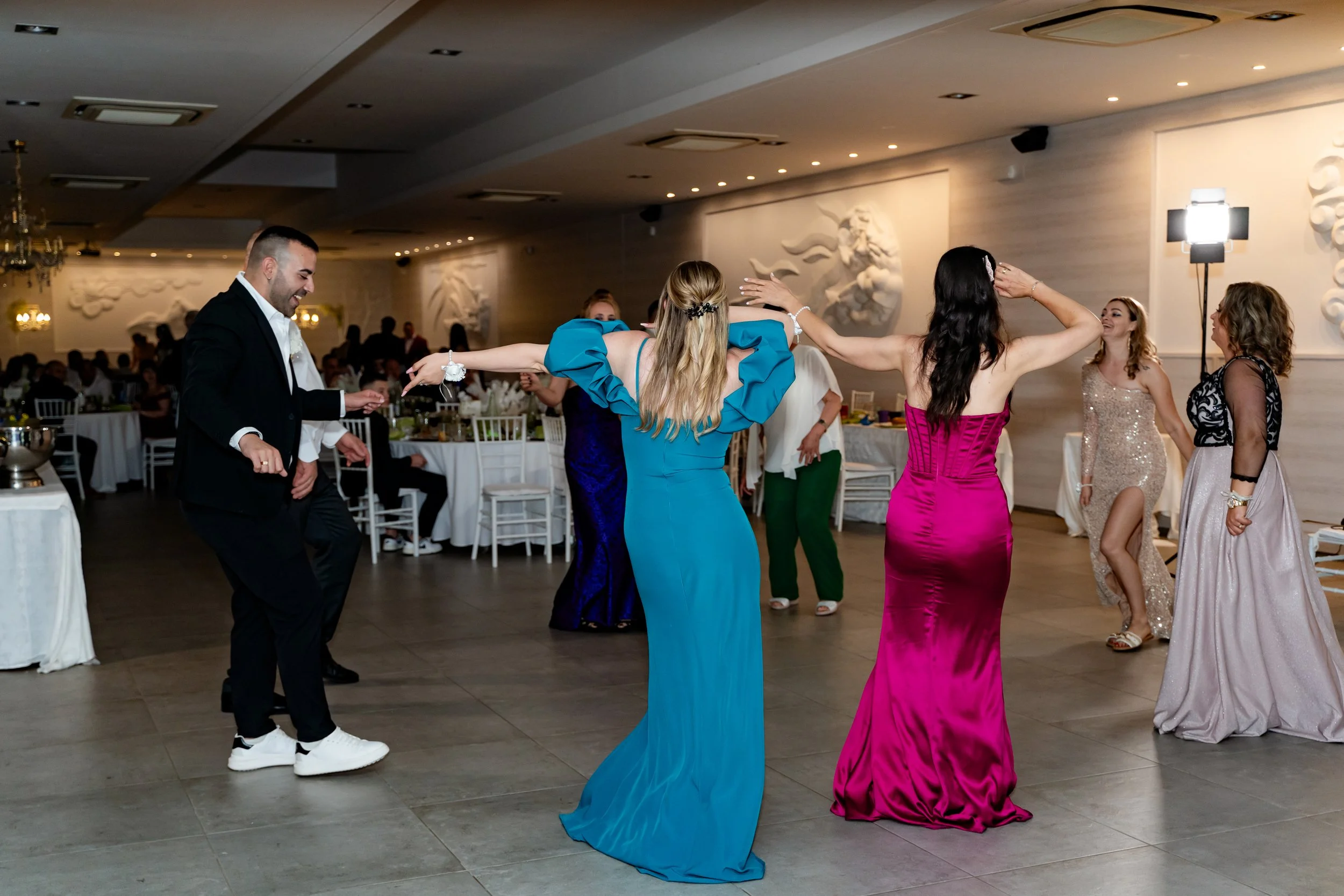 Boda Teodora & Ionut-1147.jpg