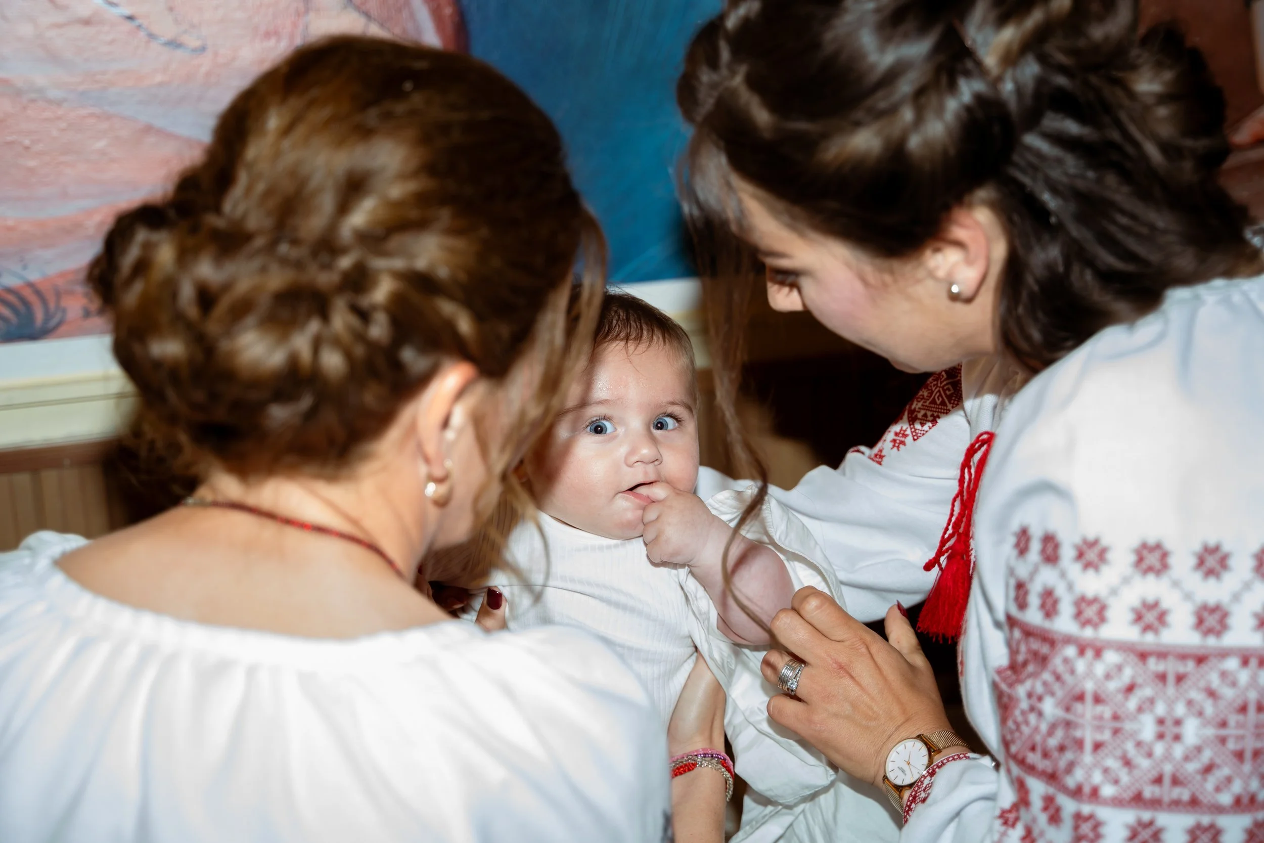 Botez Eduard-Andrei Novafotos-165.jpg