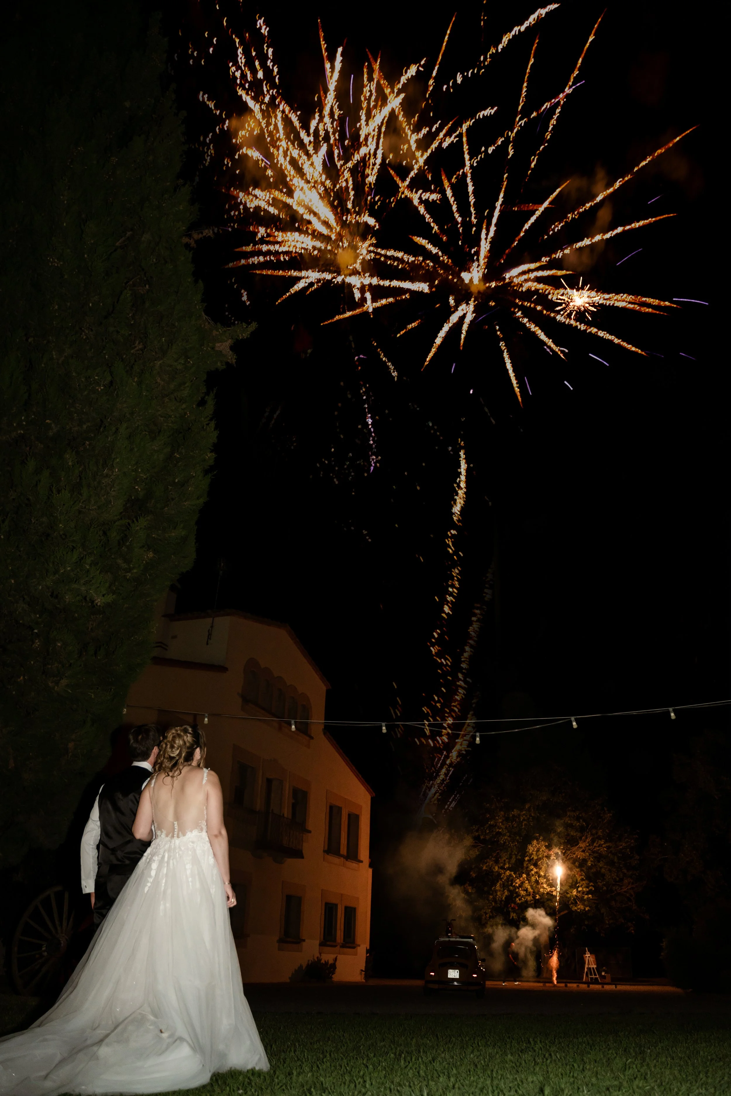 Novafotos.es - Adrià i Marta -1050.jpg