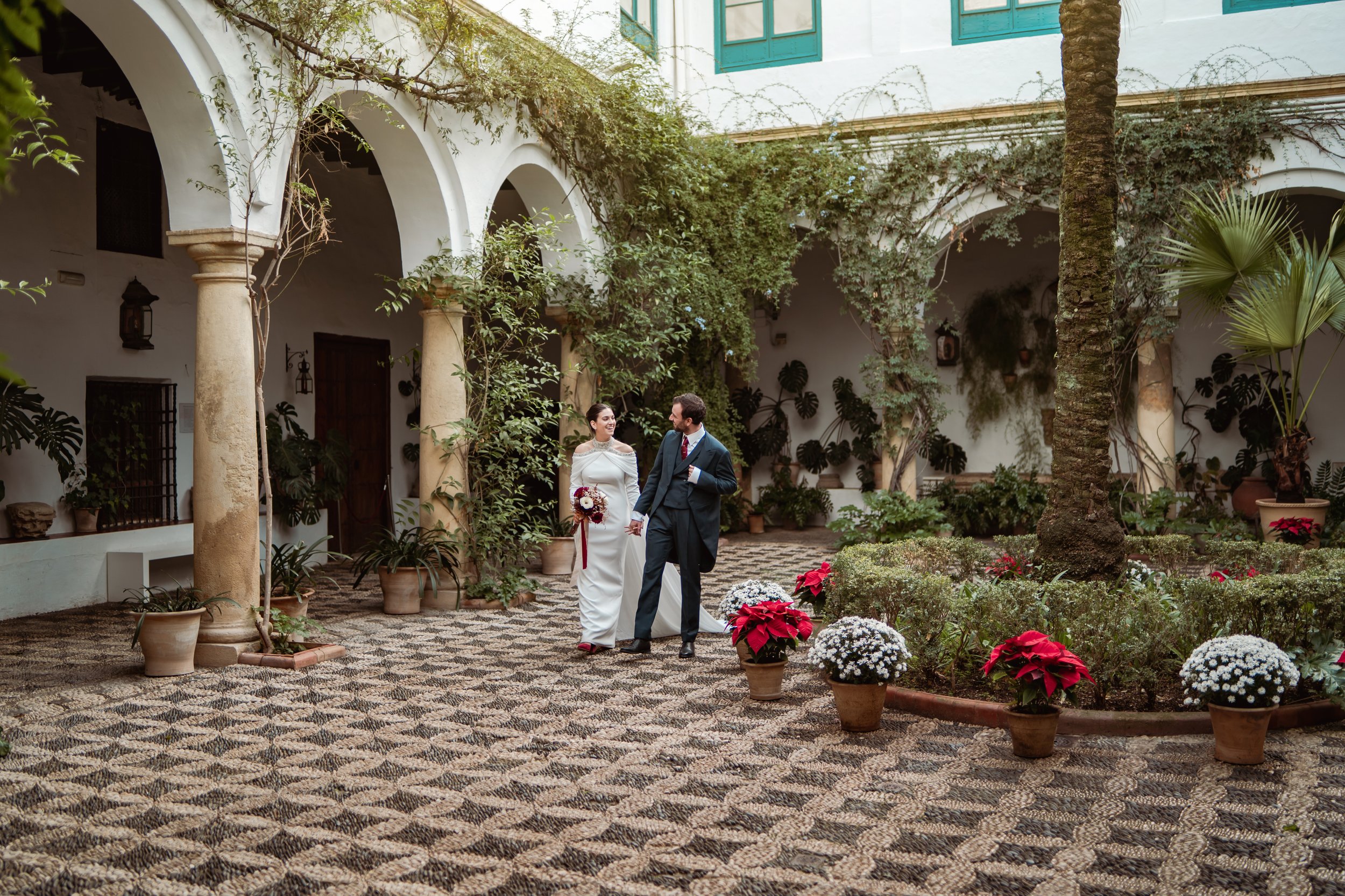 Novafotos.es - S&A Post boda-23.jpg