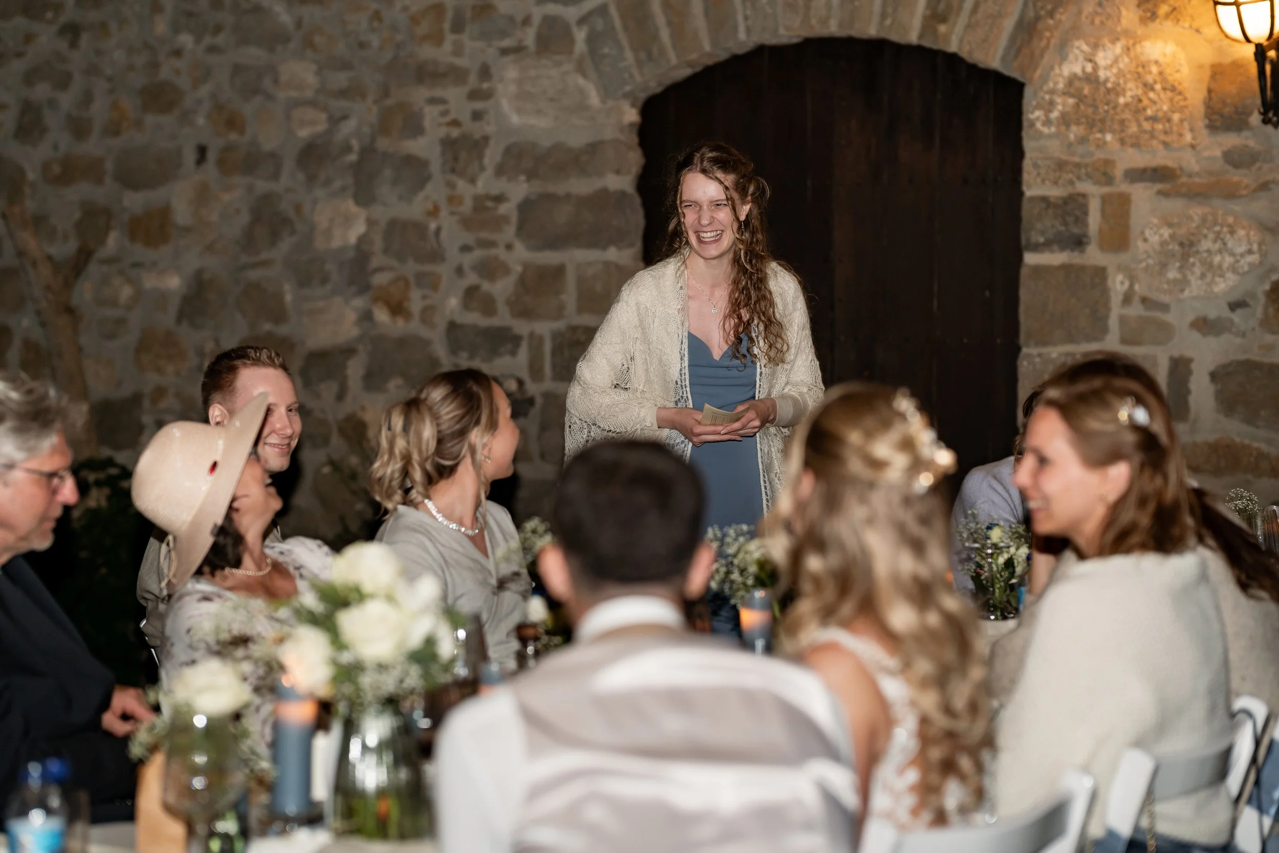 Novafotos.es -Wedding A&F -787.jpg