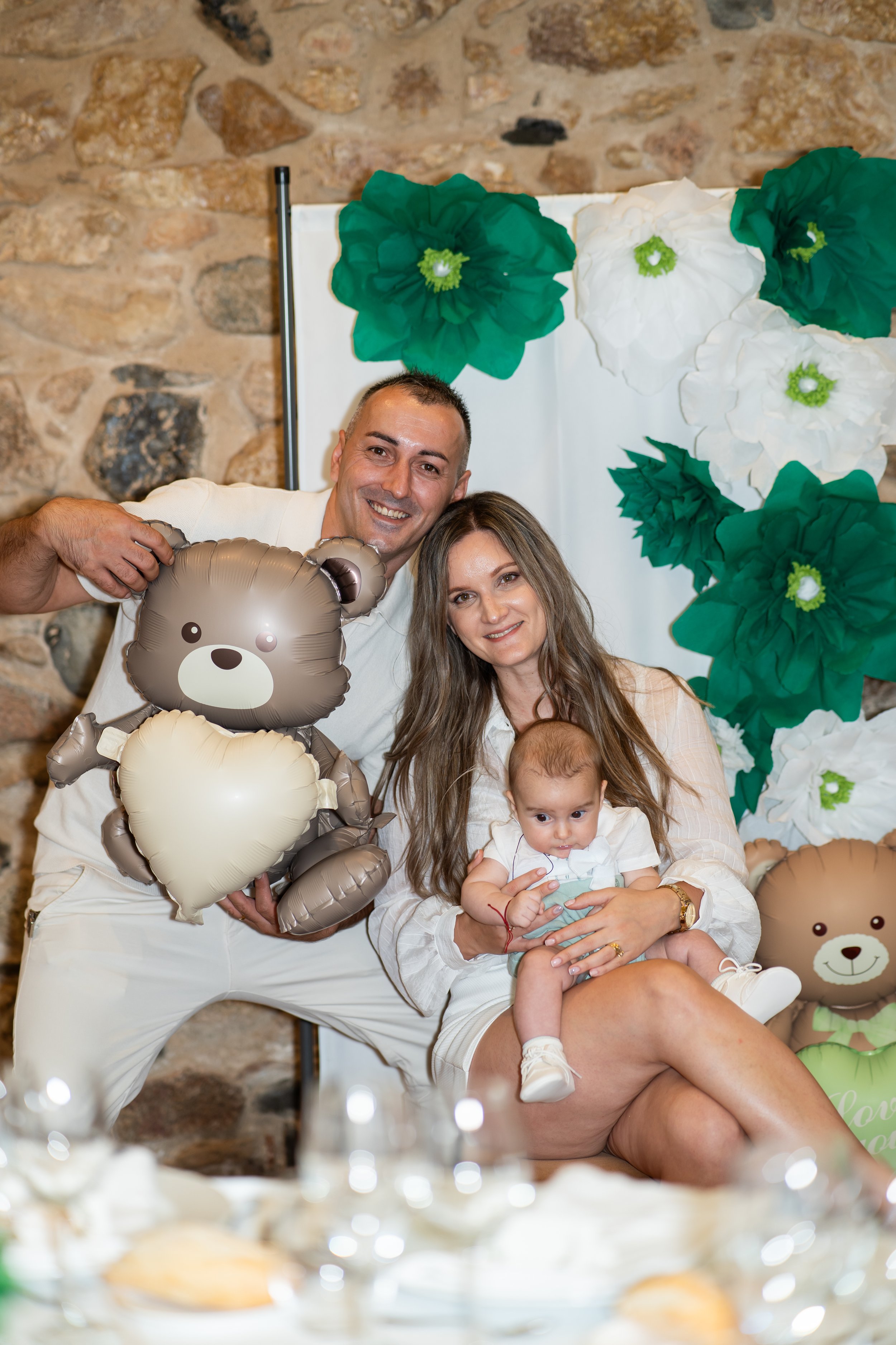 Hugo bautizo-239.jpg