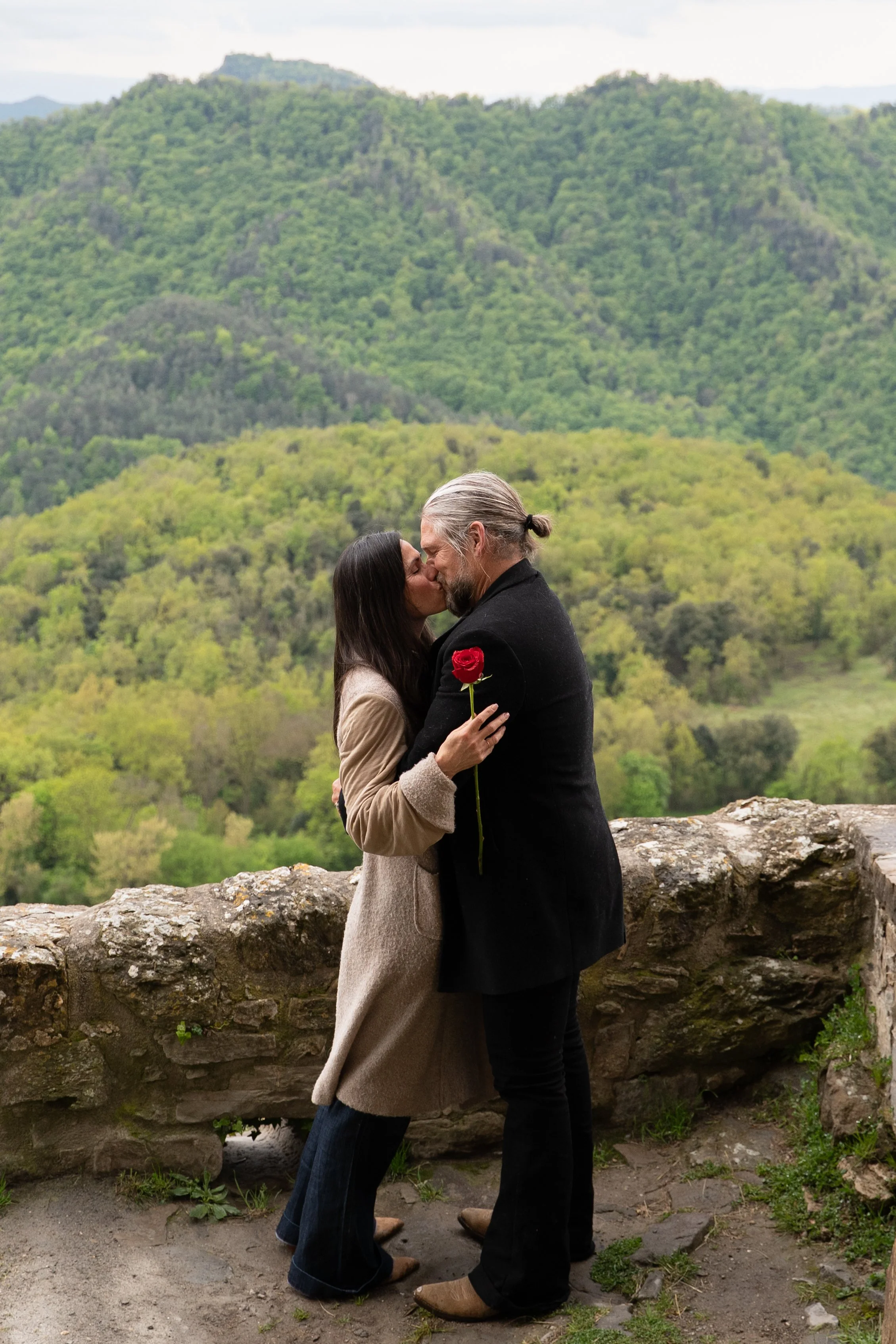Surprise proposal photoshoot-13.jpg