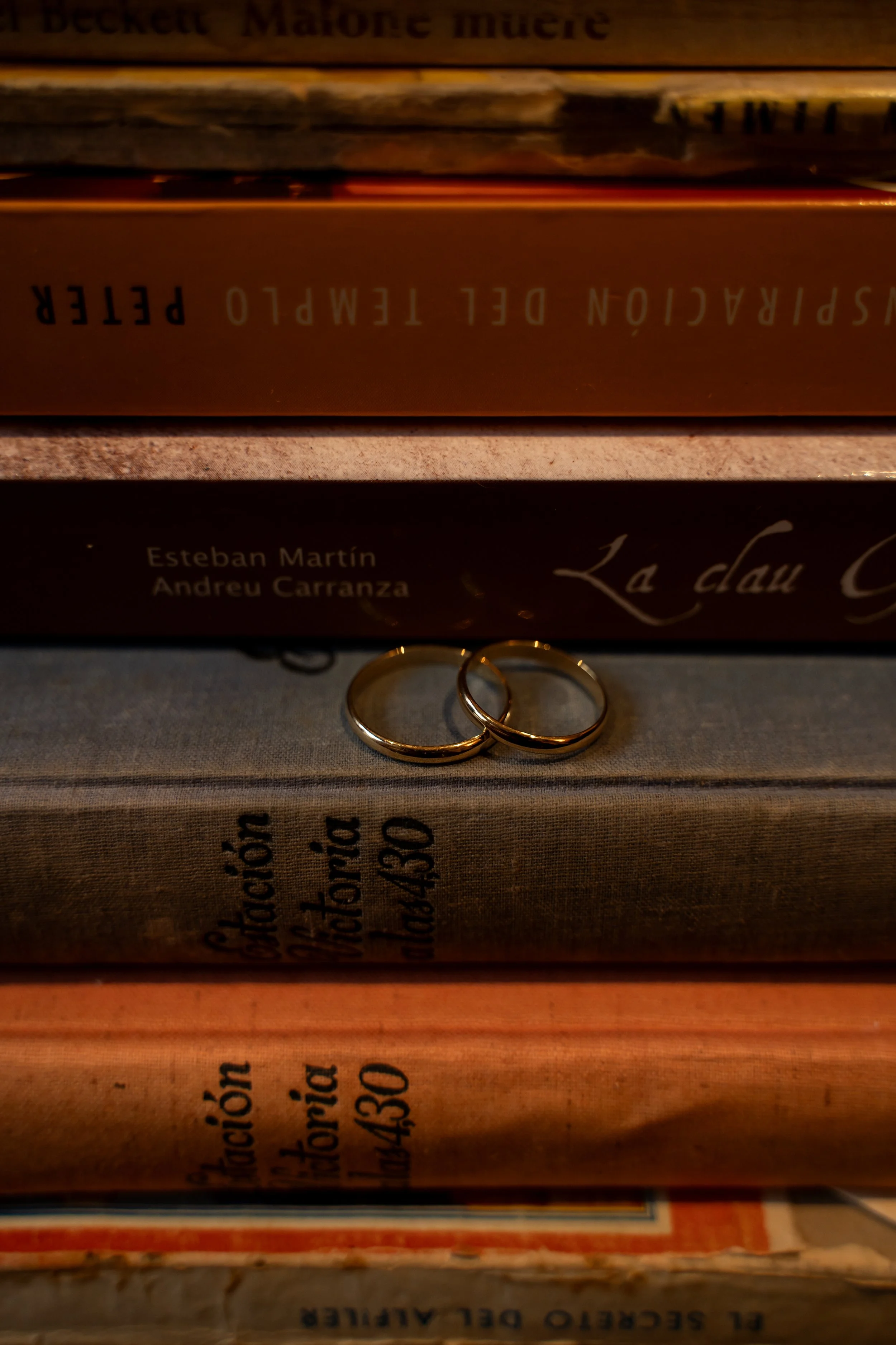 Novafotos.es - S&A boda-32.jpg