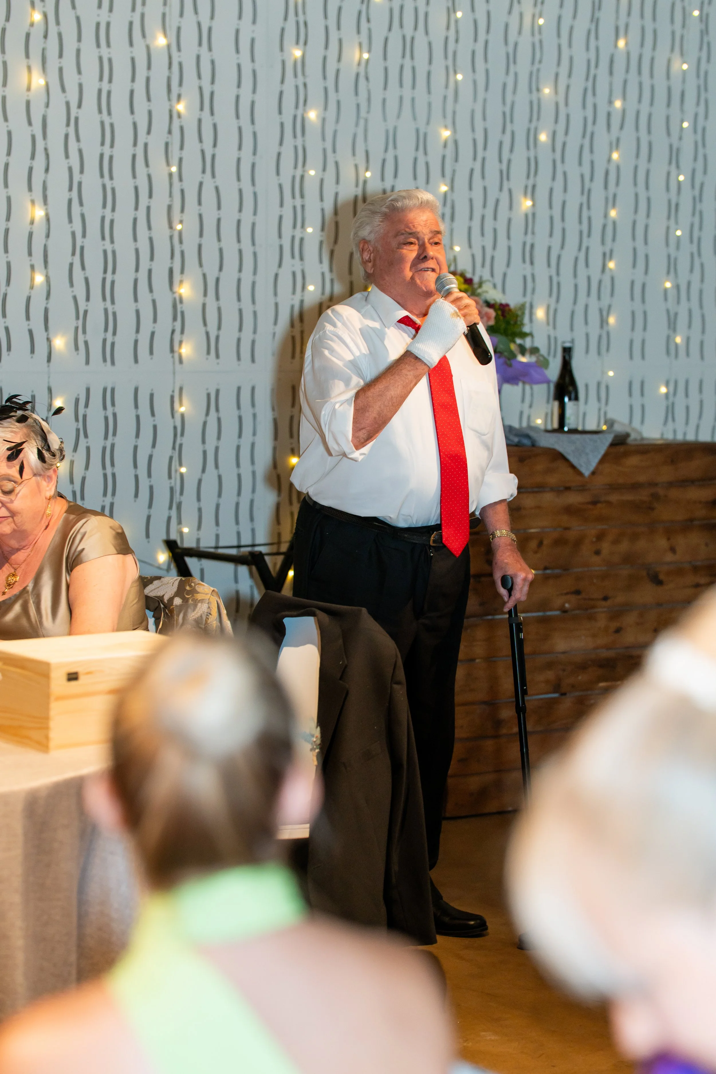 Novafotos.es - Adrià i Marta -919.jpg