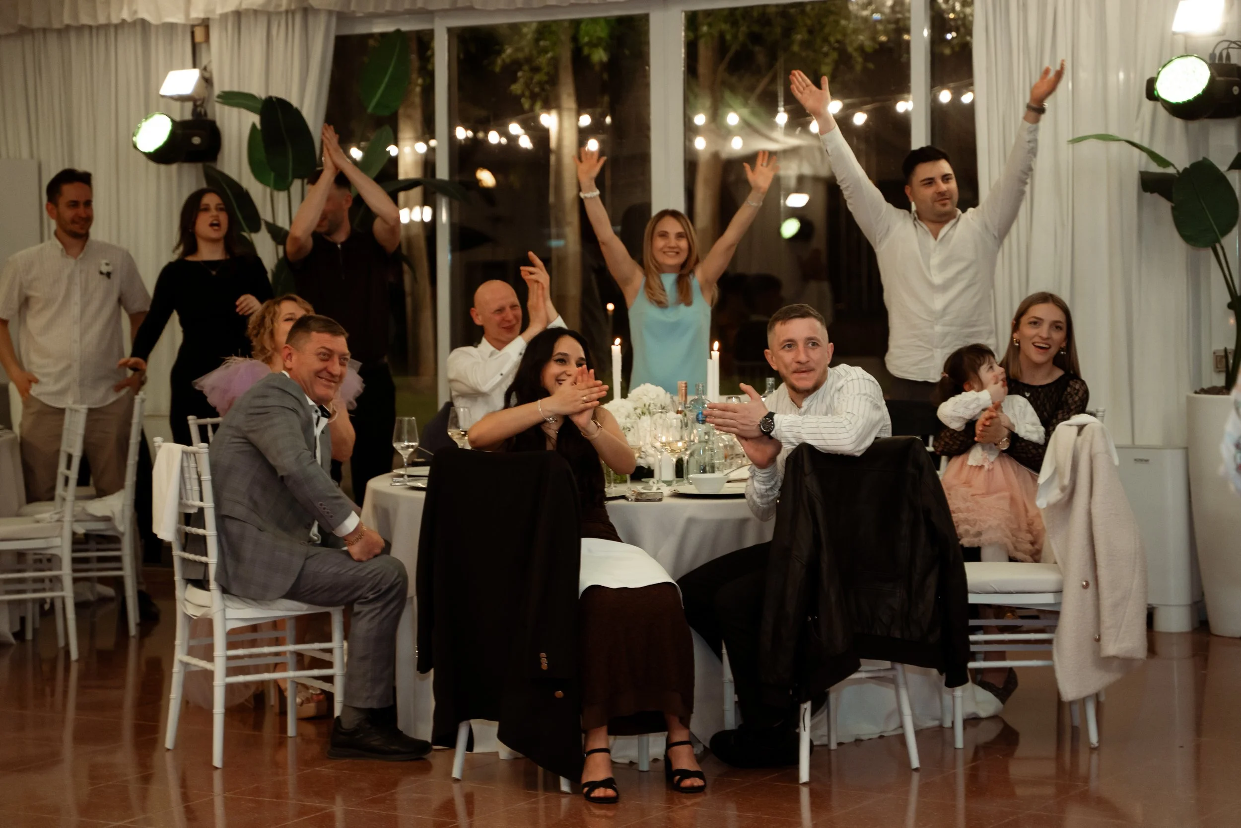 Novafotos.es - Elena & Catalin-784.jpg