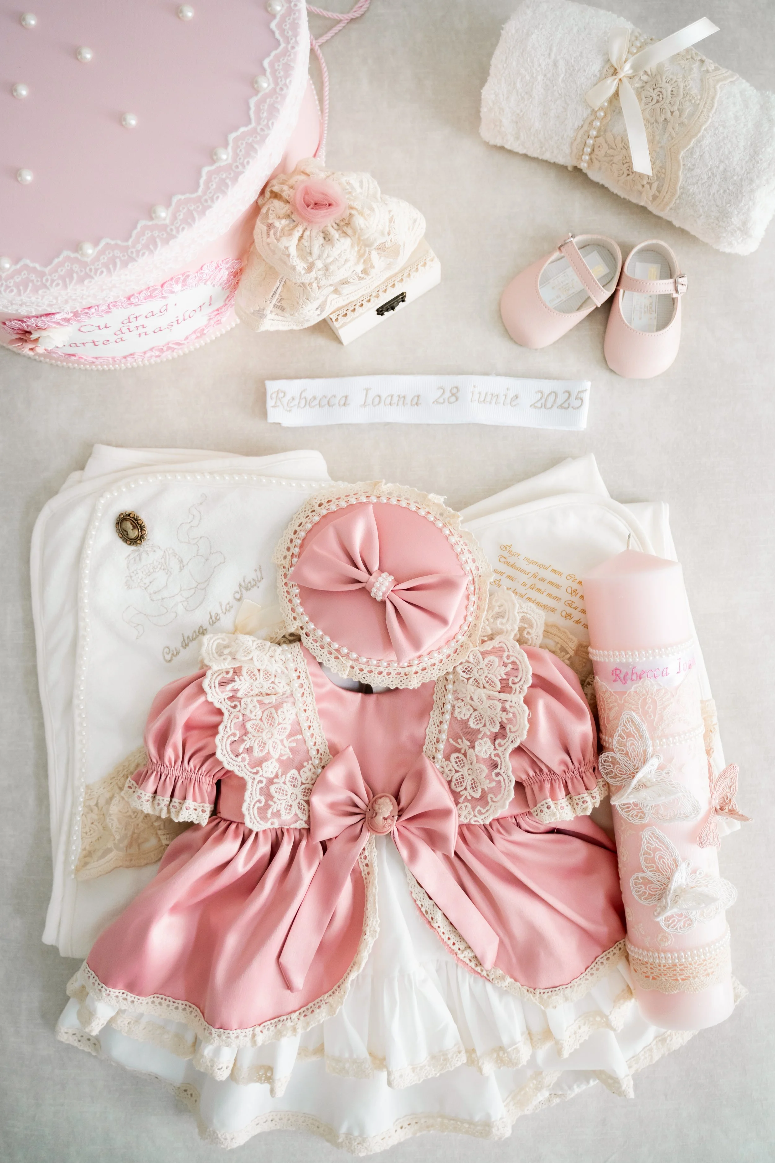 Botez Rebecca T&I - novafotos-9.jpg