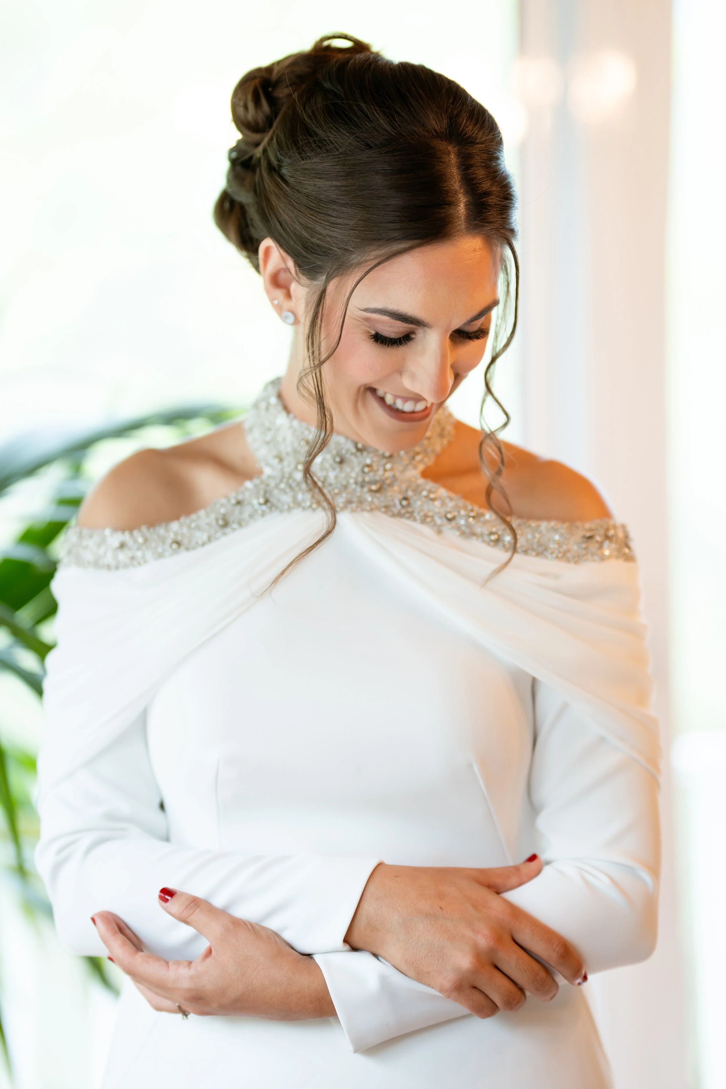 Novafotos.es - S&A boda-87.jpg