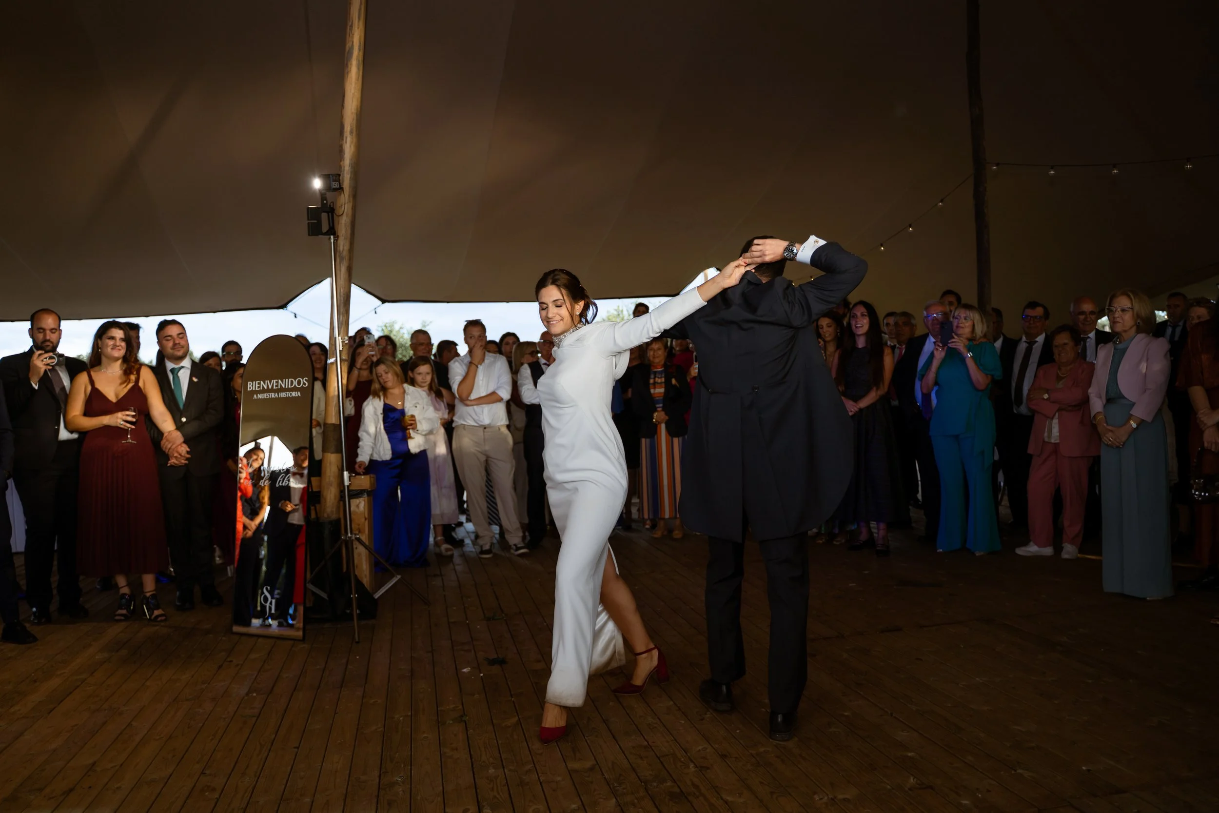 Novafotos.es - S&A boda-710.jpg