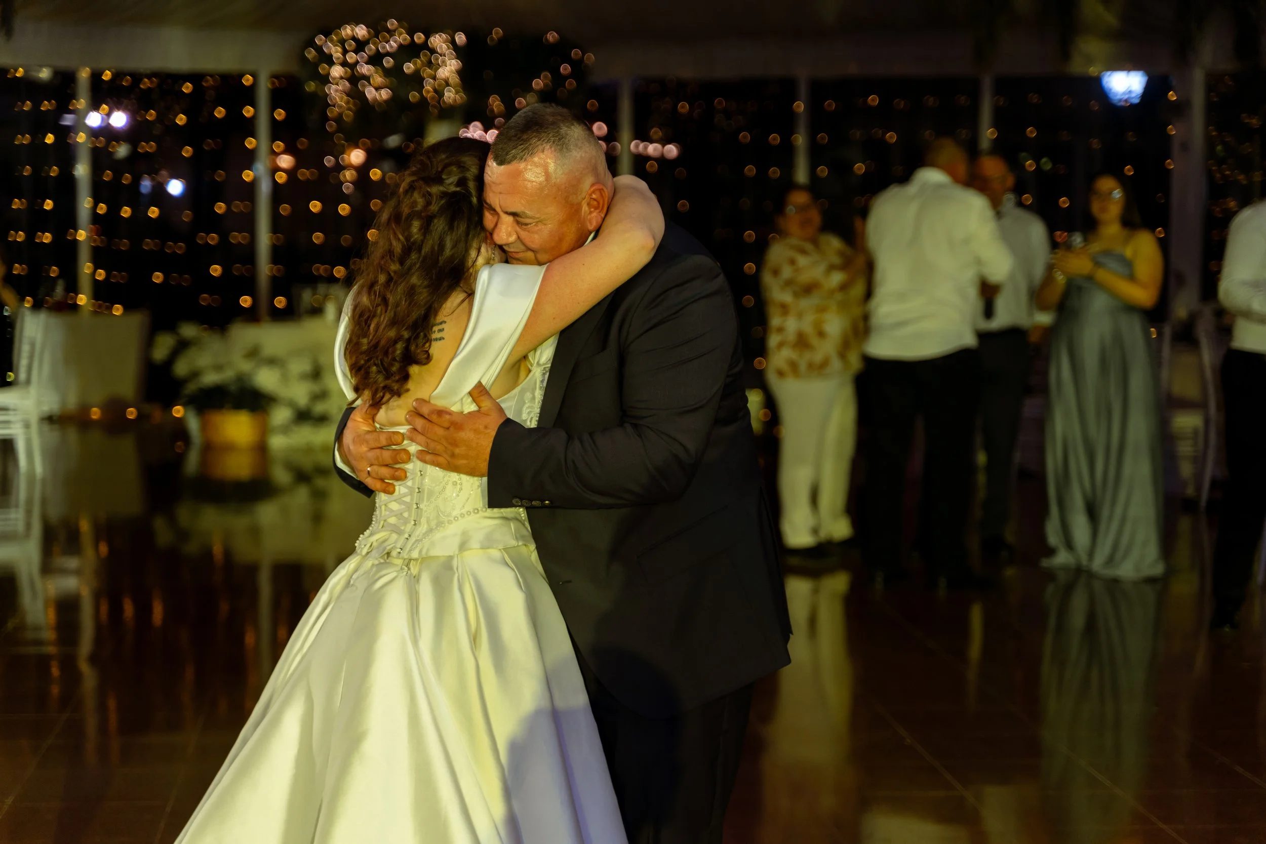 Novafotos.es - Elena & Catalin-1108.jpg
