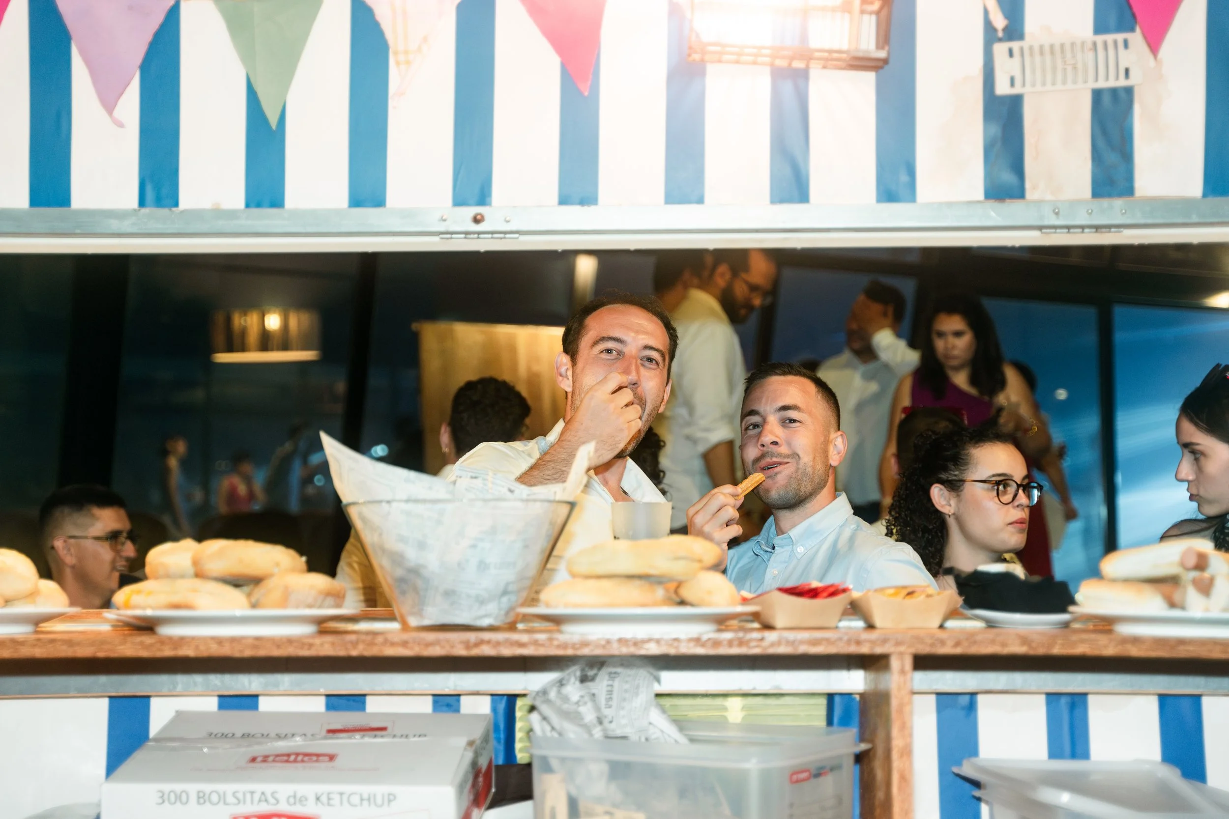 Boda de Ana & Ricardo Novafotos-1040.jpg