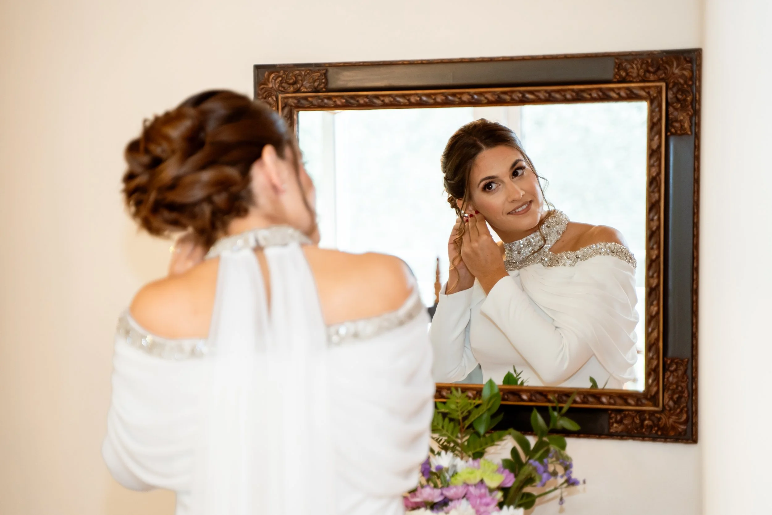 Novafotos.es - S&A boda-82.jpg