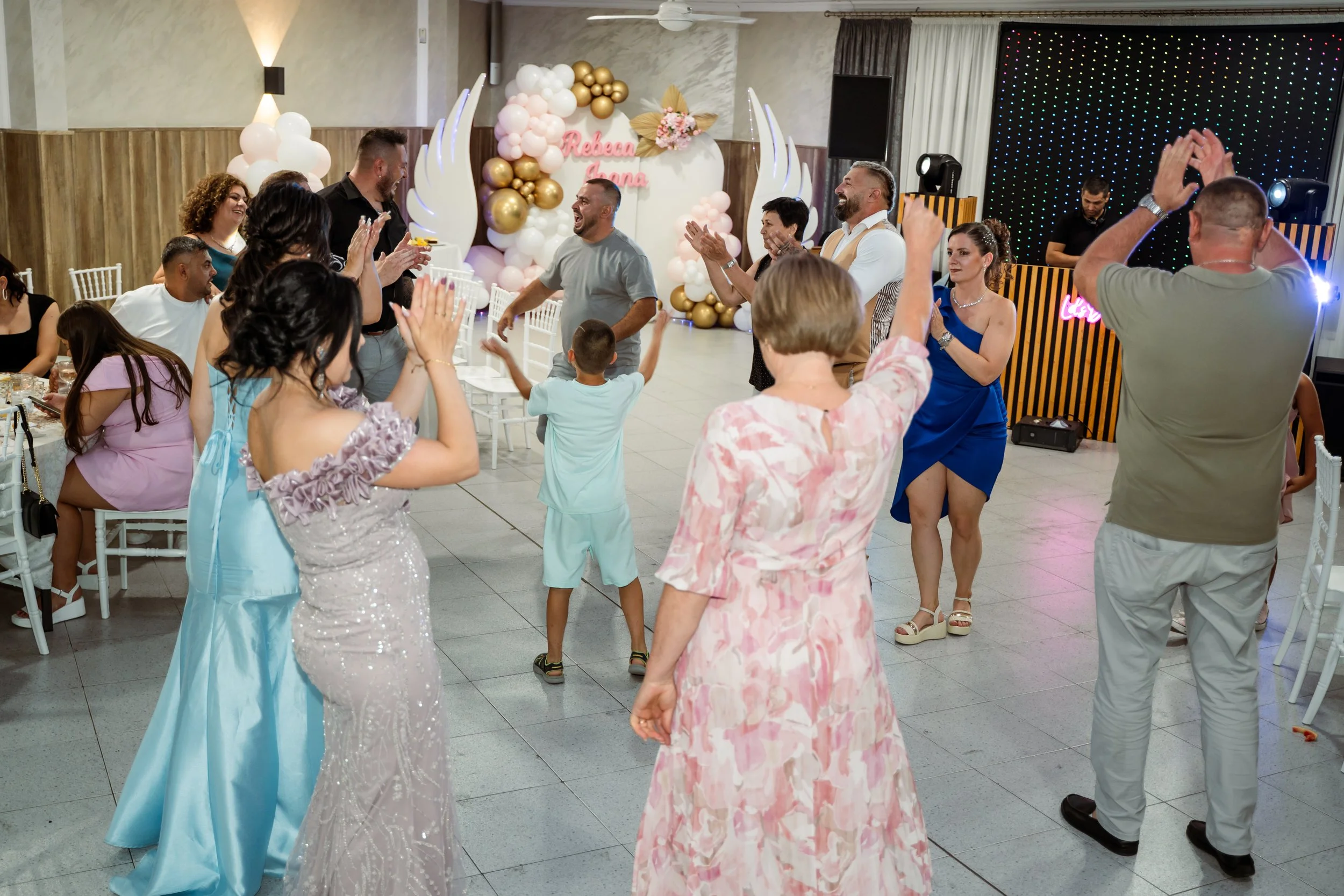 Botez Rebecca T&I - novafotos-1168.jpg