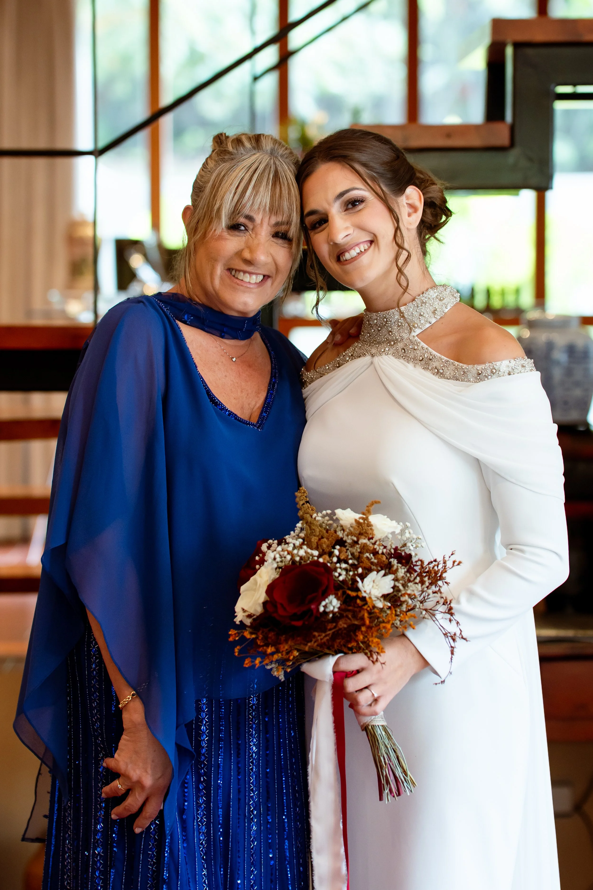 Novafotos.es - S&A boda-71.jpg