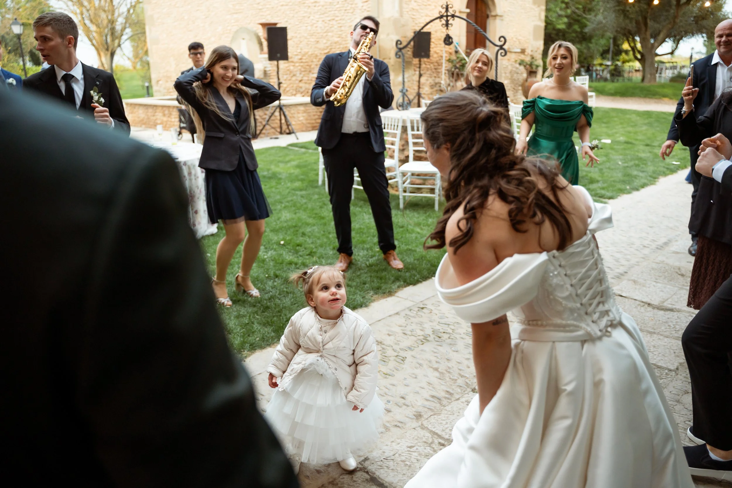 Novafotos.es - Elena & Catalin-545.jpg