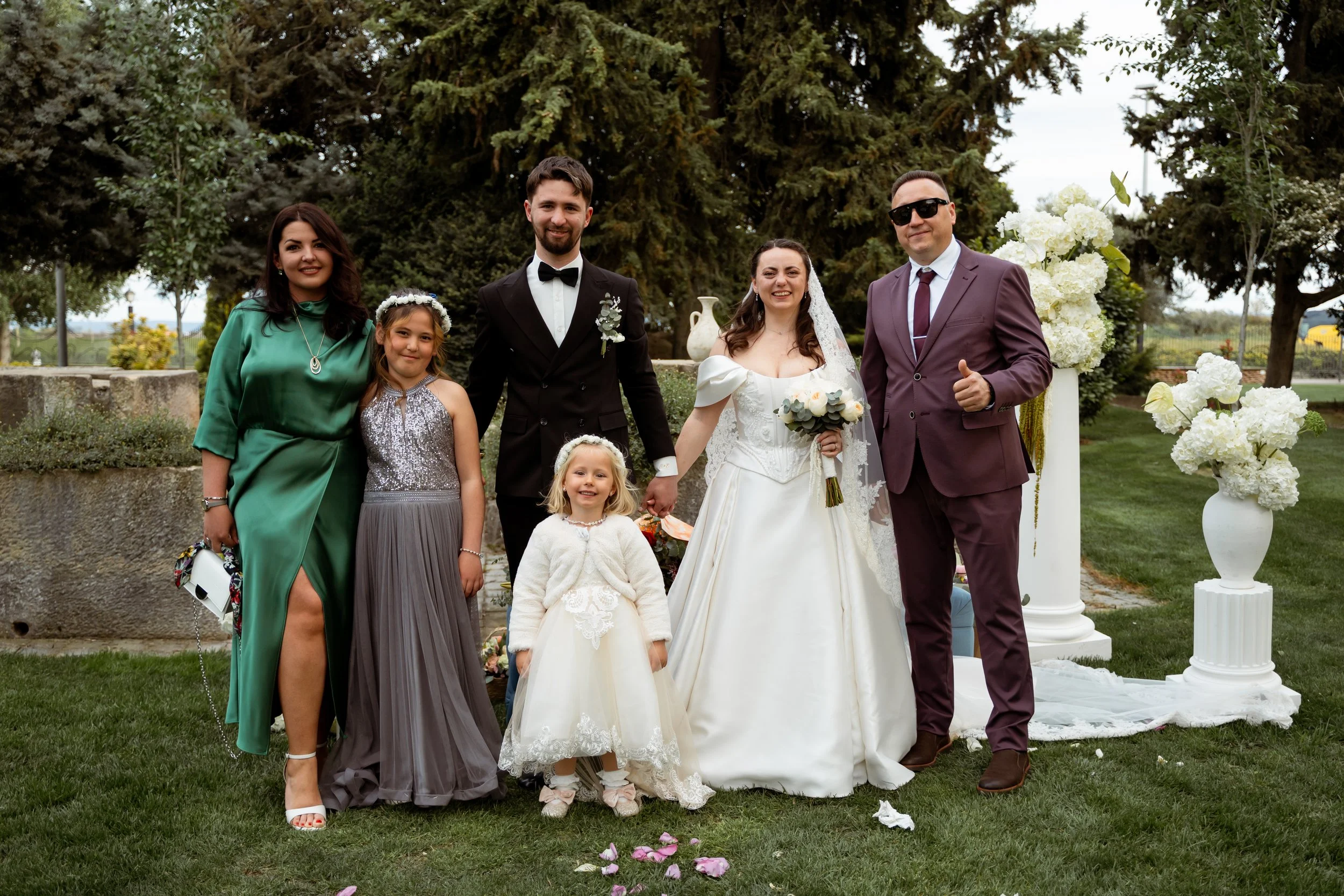 Novafotos.es - Elena & Catalin-453.jpg