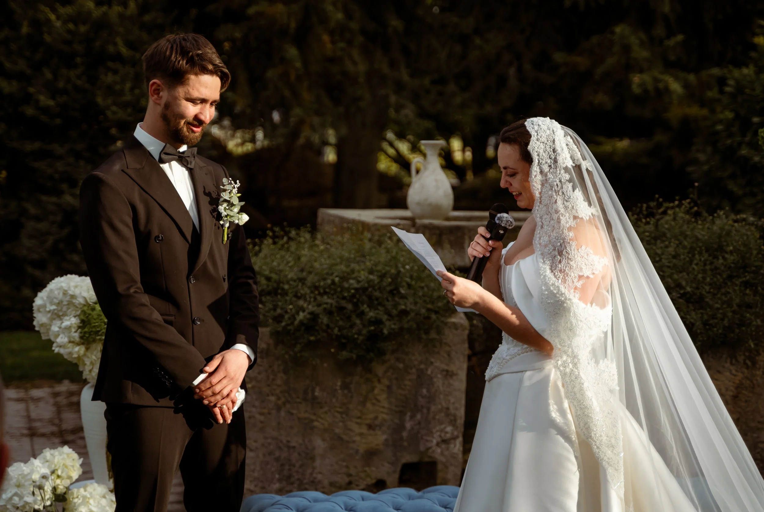 Novafotos.es - Elena & Catalin-359.jpg