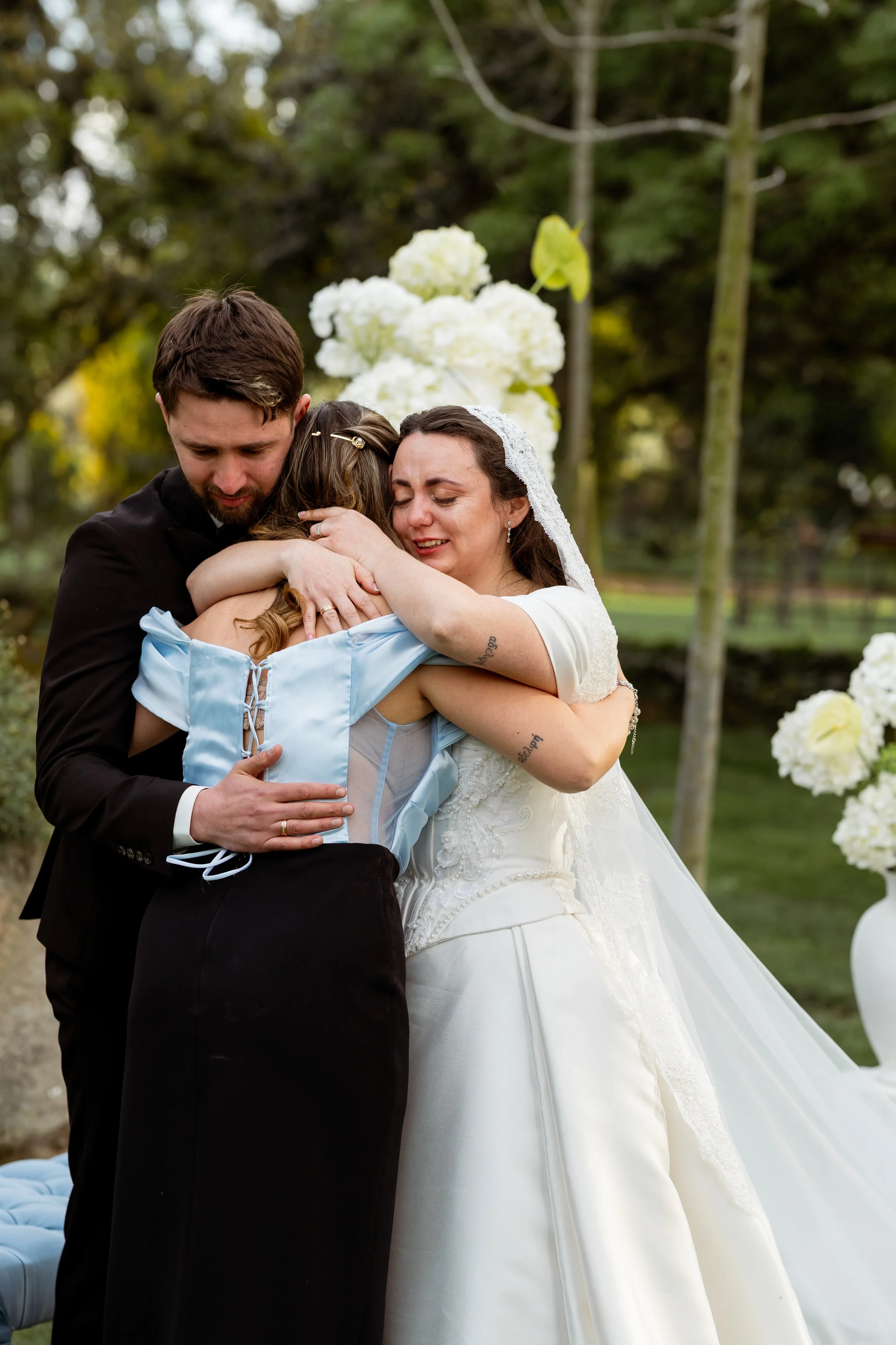 Novafotos.es - Elena & Catalin-312.jpg