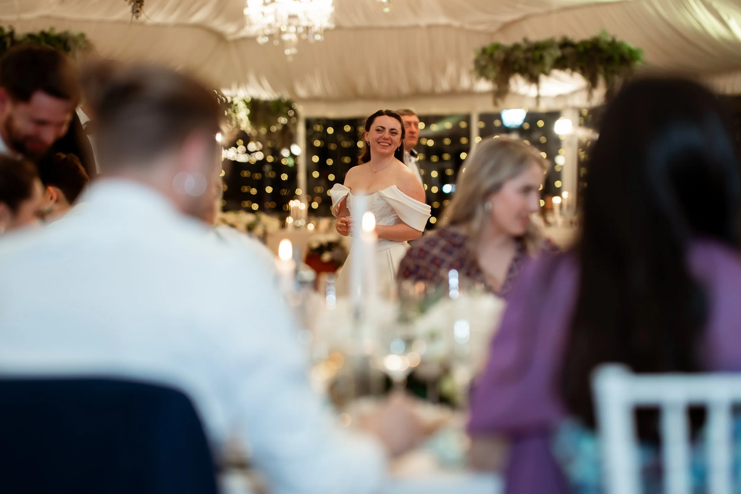 Novafotos.es - Elena & Catalin-823.jpg