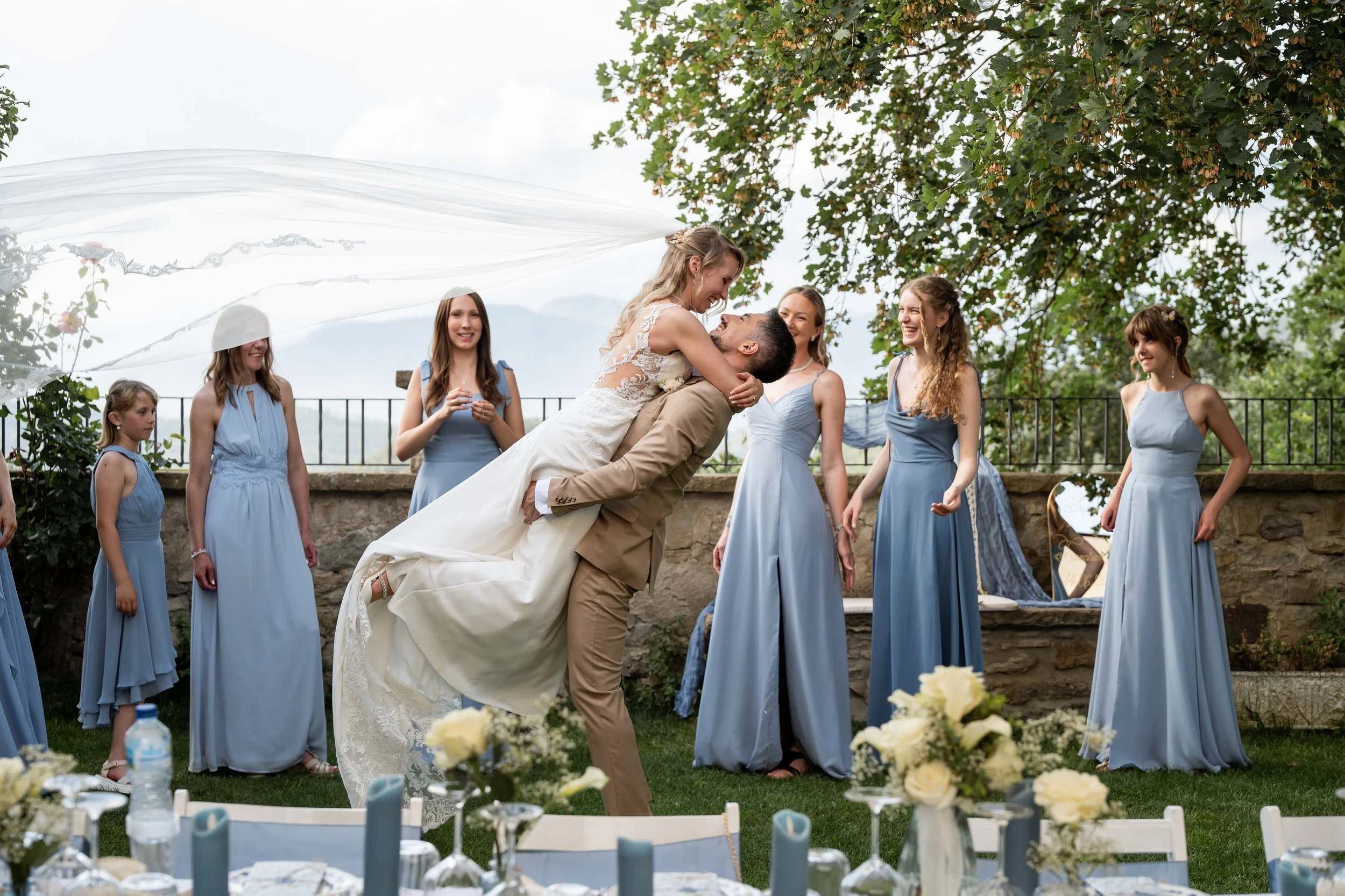 Novafotos.es -Wedding A&F -484.jpg