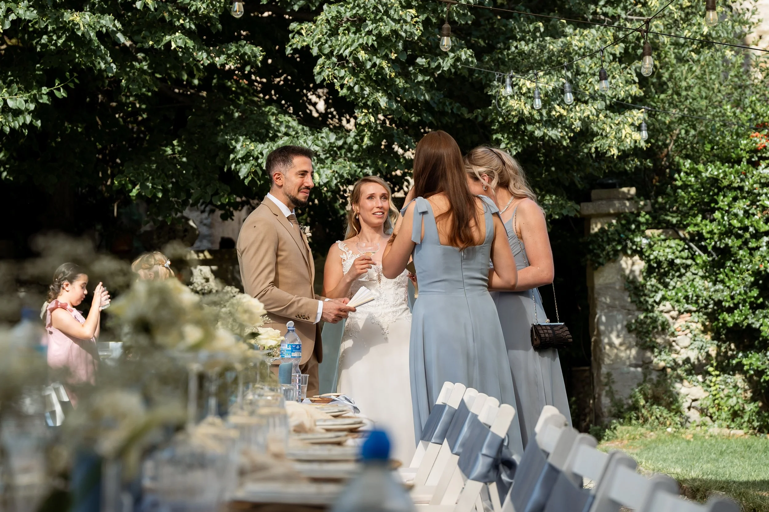Novafotos.es -Wedding A&F -420.jpg