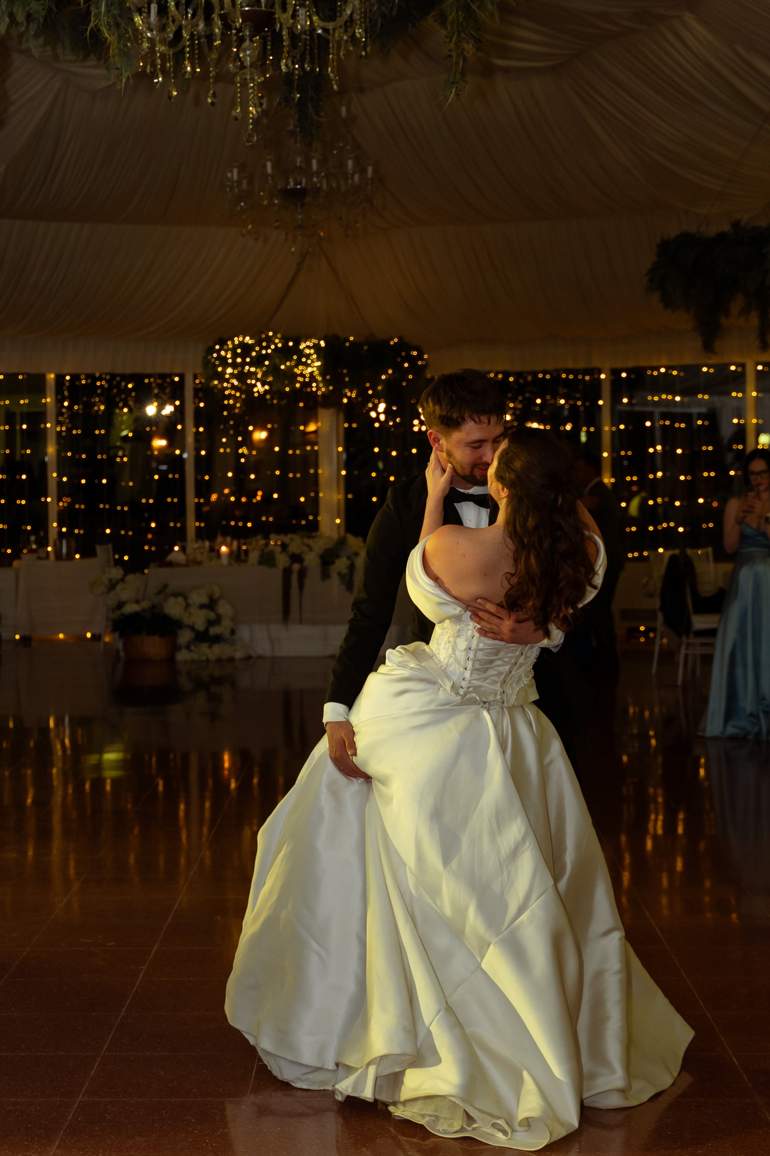 Novafotos.es - Elena & Catalin-1040.jpg