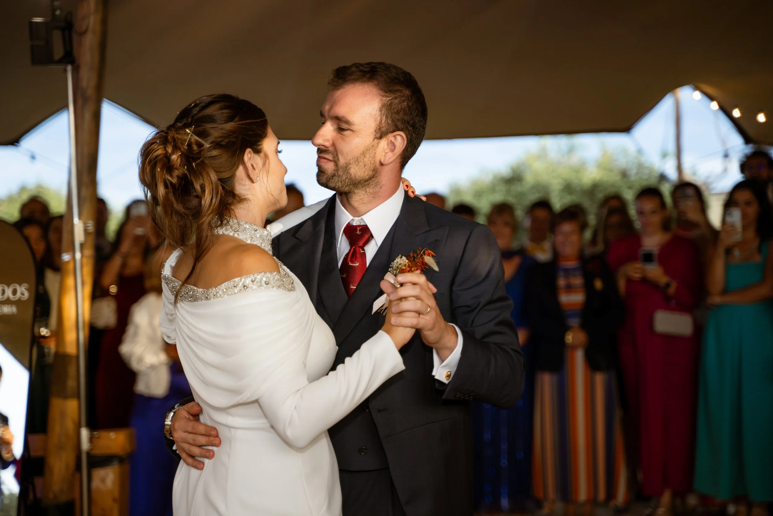 Novafotos.es - S&A boda-706.jpg