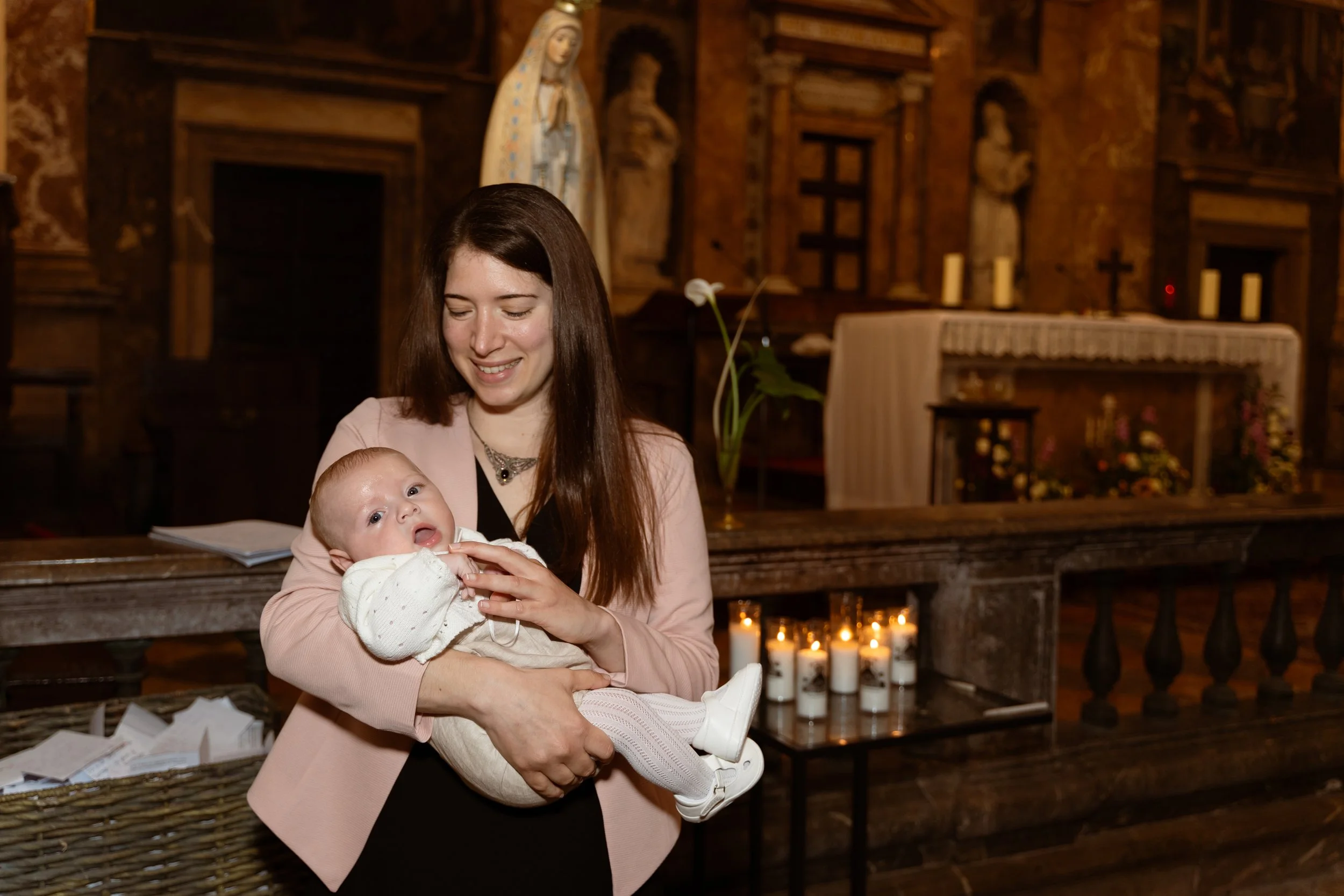 Bautizo Gerard-63.jpg