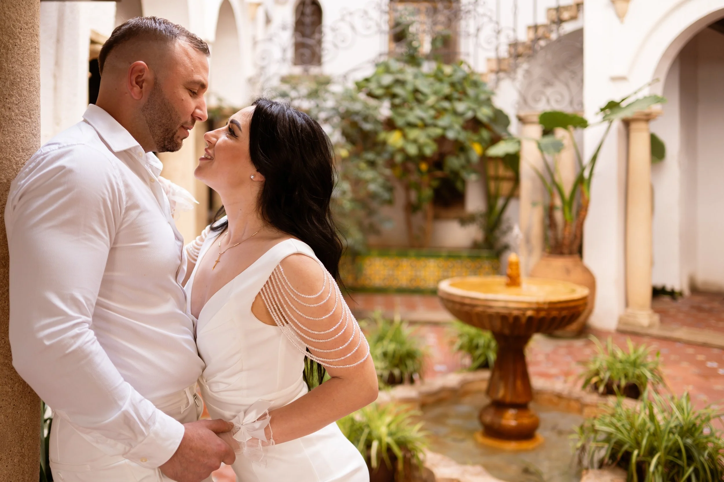 Pre - Boda T&I-35.jpg