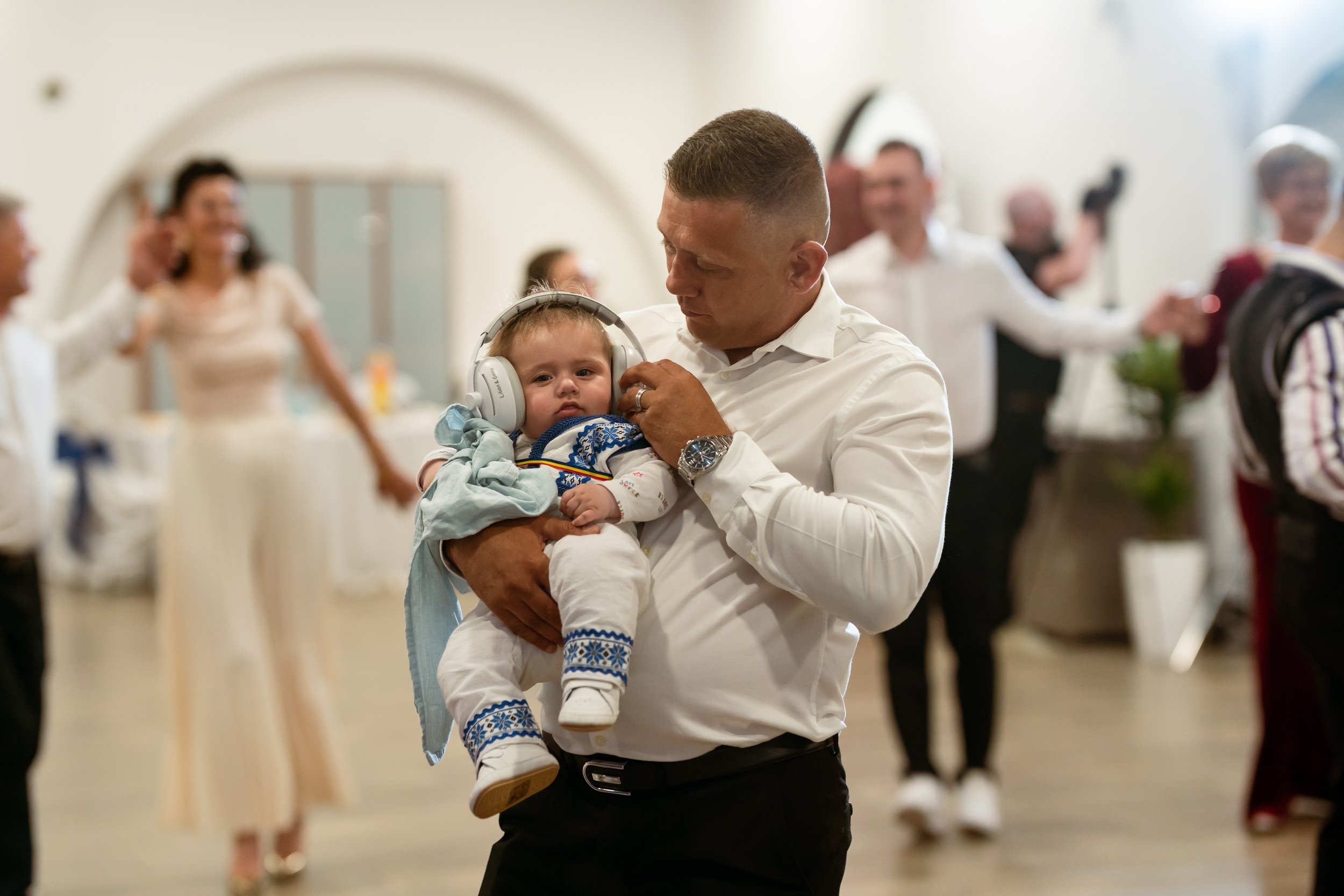 Botez Eduard-Andrei Novafotos-571.jpg