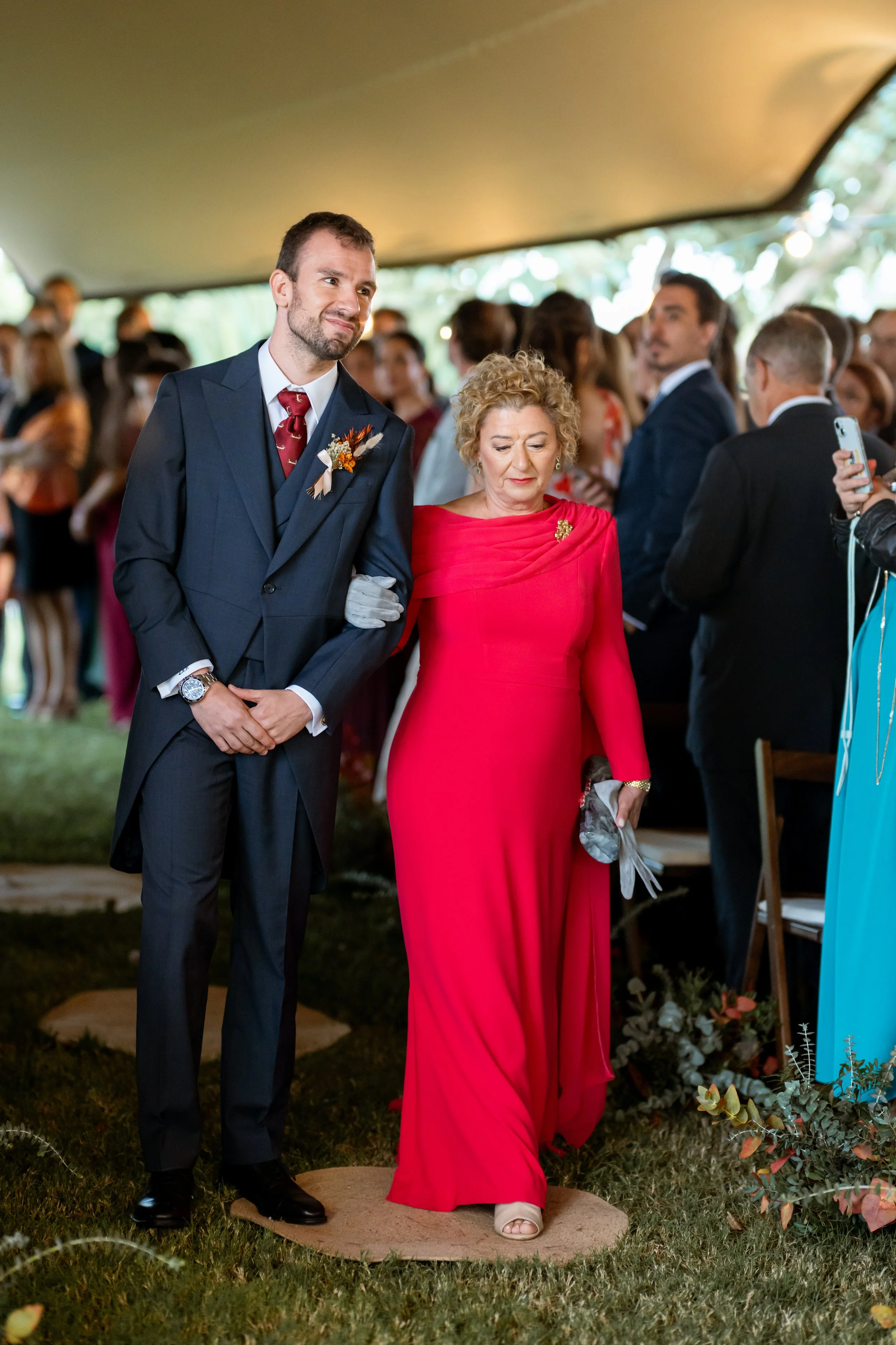 Novafotos.es - S&A boda-107.jpg