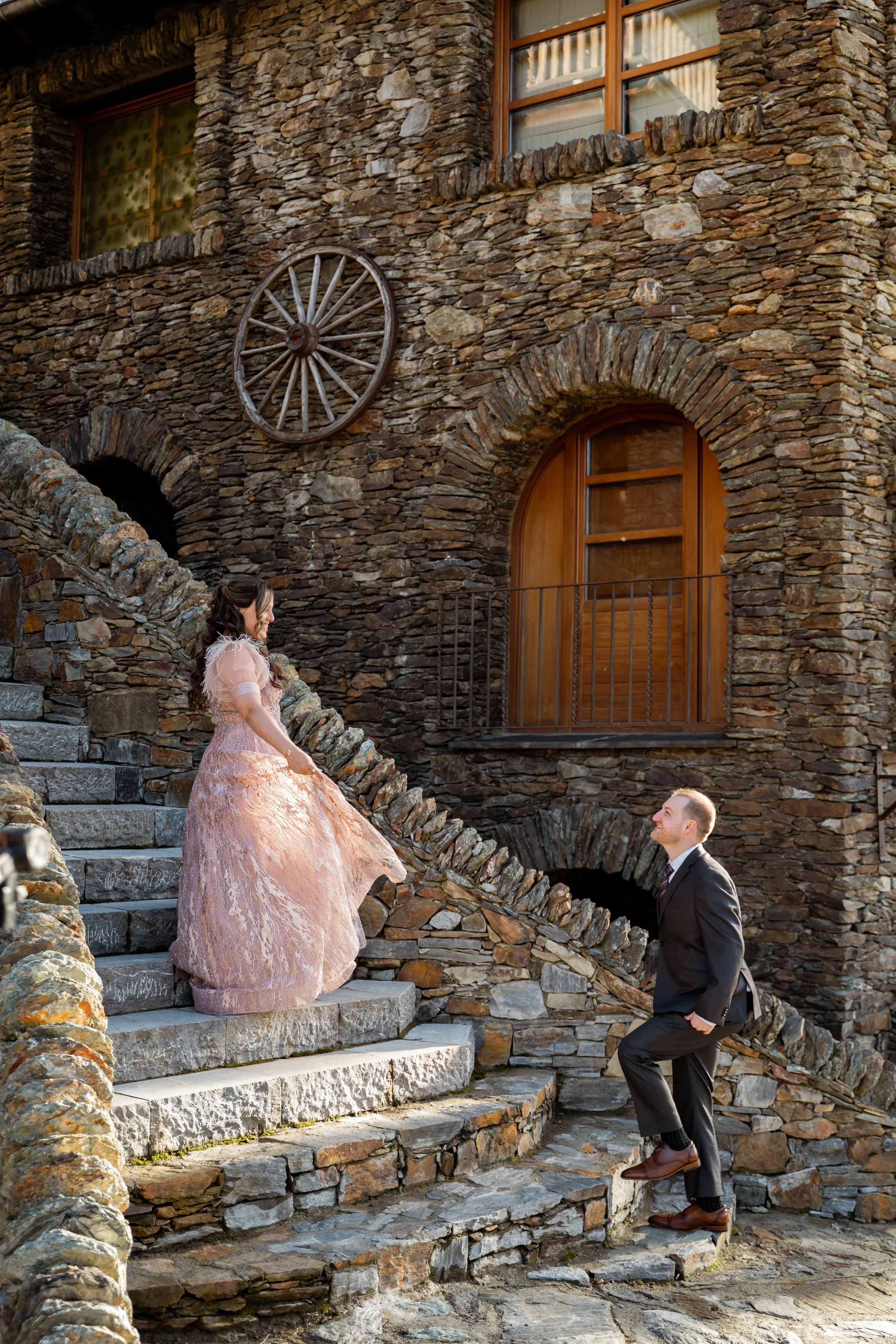 Pre Wedding photoshoot-226.jpg