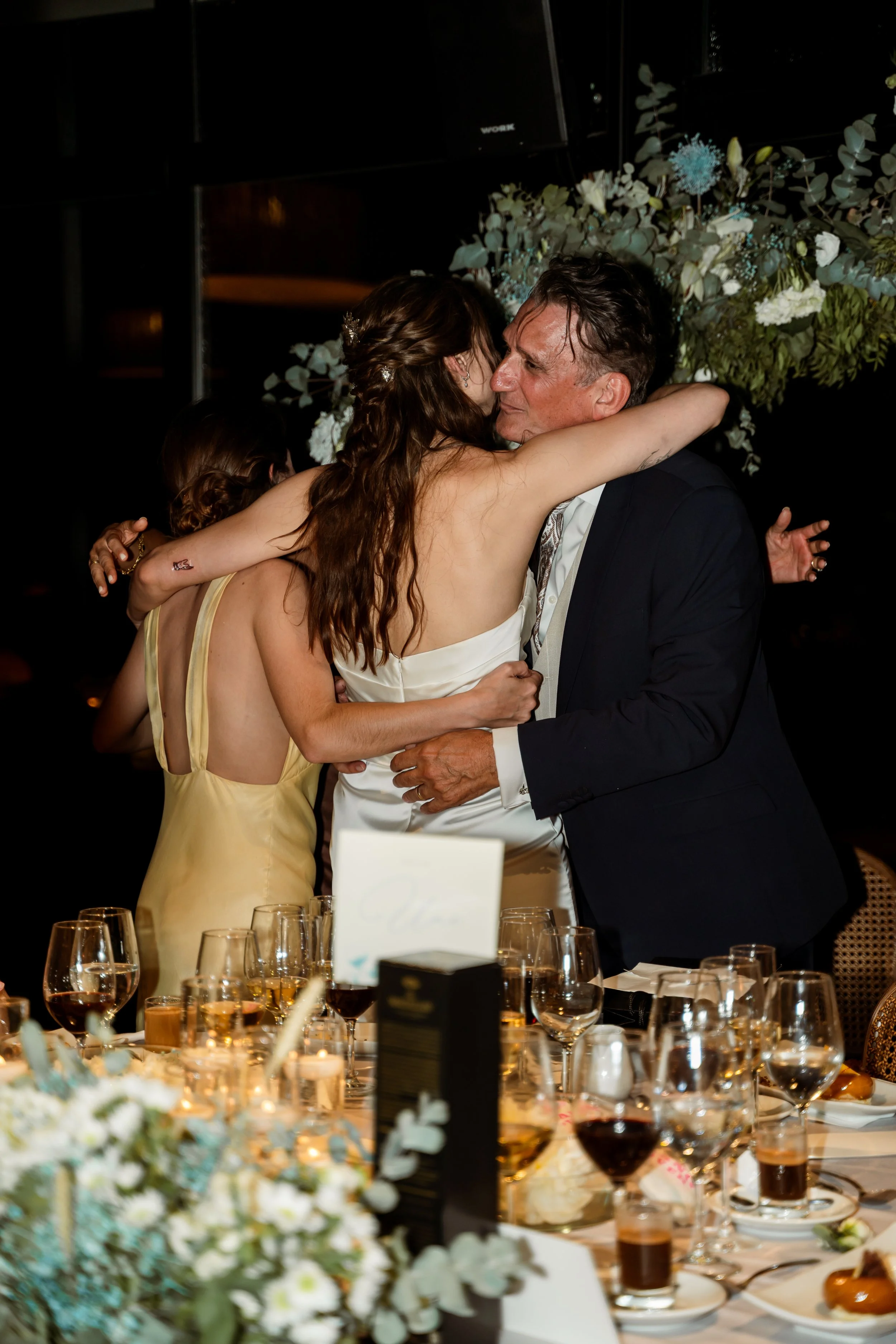 Boda de Ana & Ricardo Novafotos-788.jpg