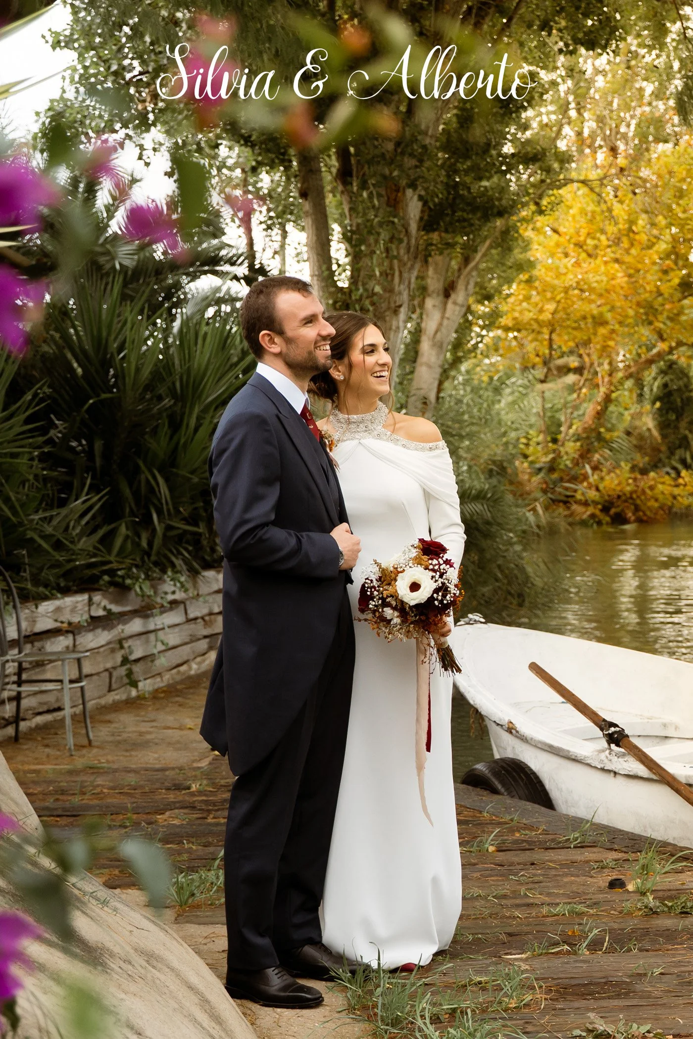 silvia alberto thumbnail.jpg