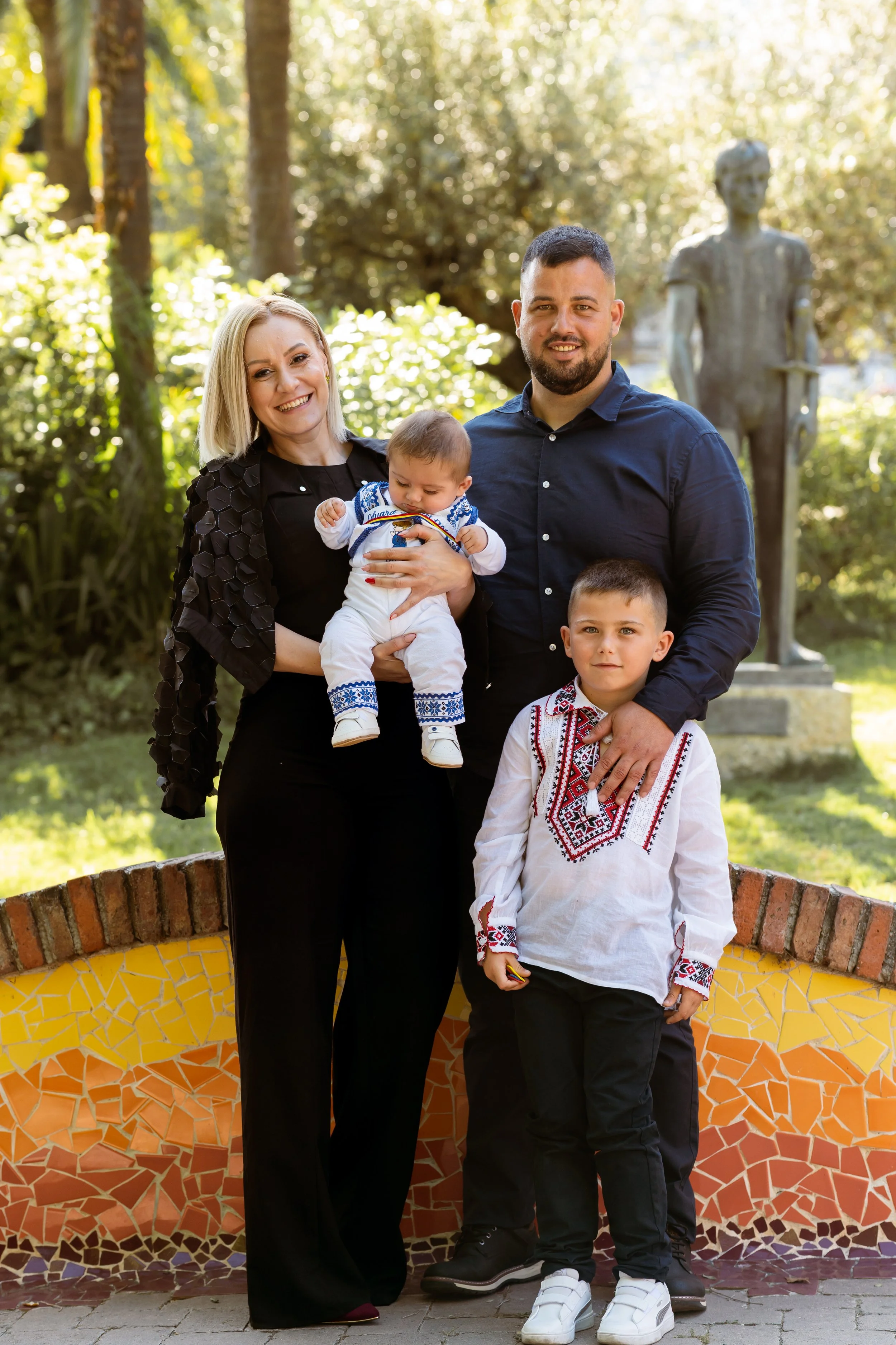 Botez Eduard-Andrei Novafotos-292.jpg