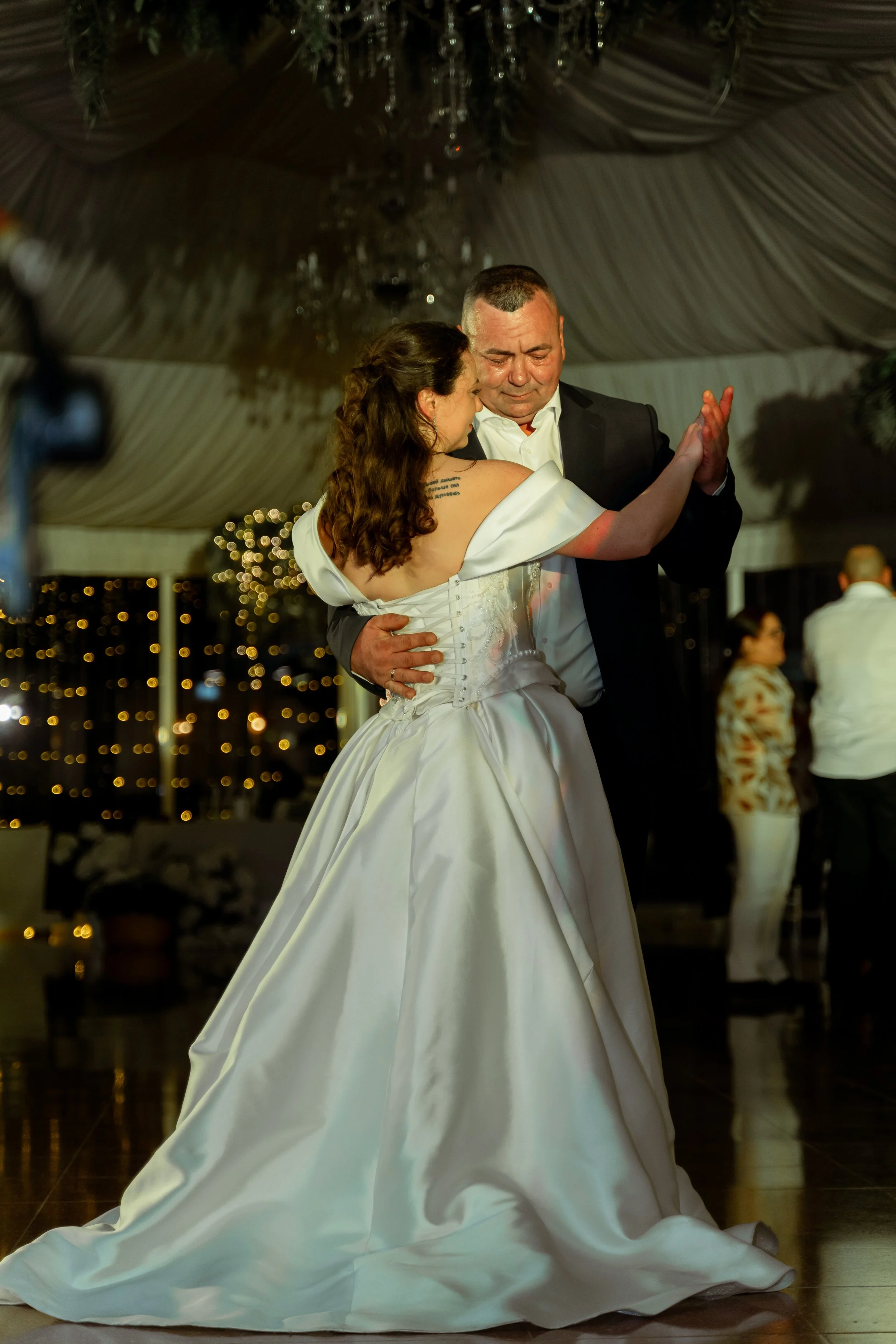Novafotos.es - Elena & Catalin-1107.jpg