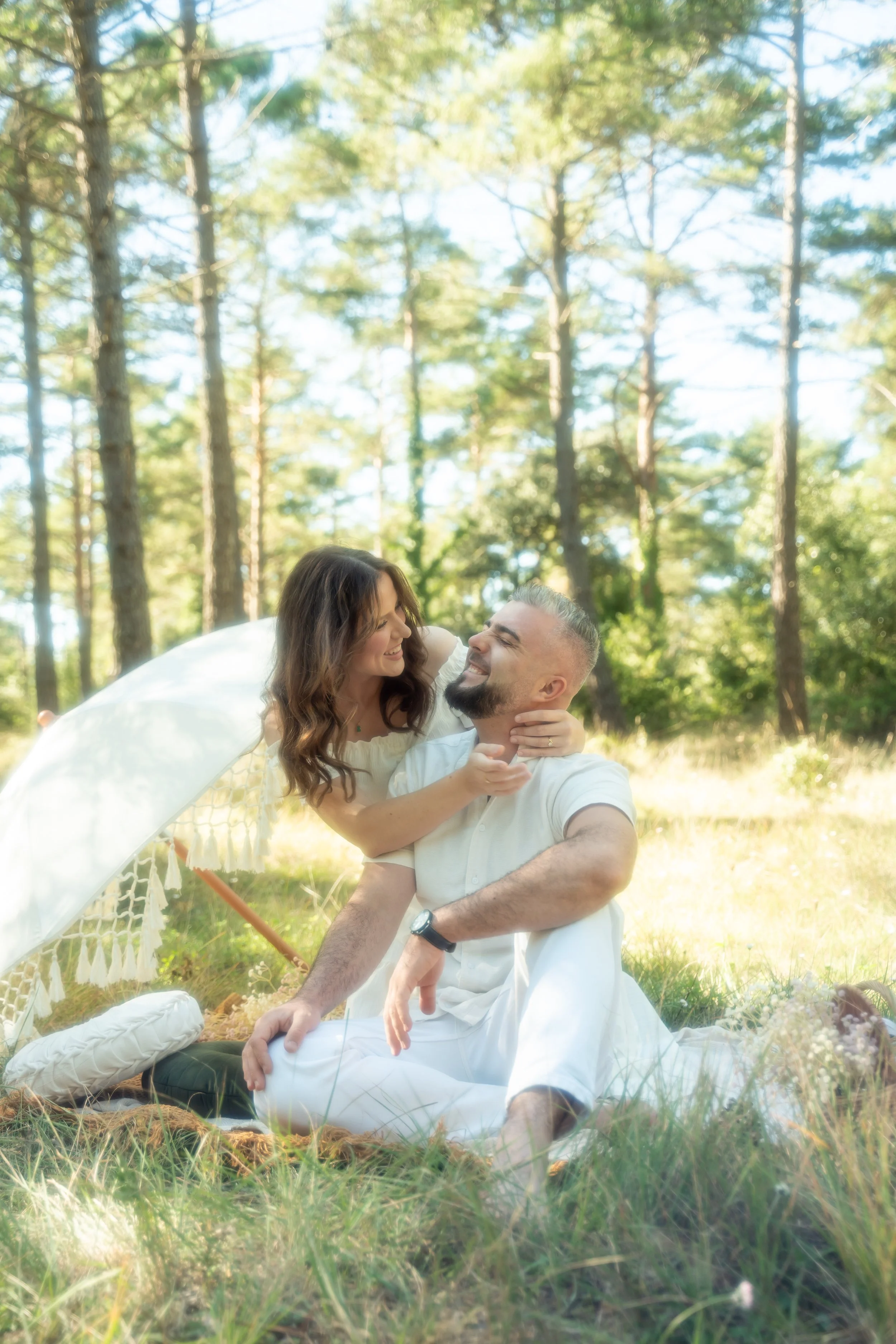 Novafotos.es - Ovidiu & Sandra - Preboda-27.jpg