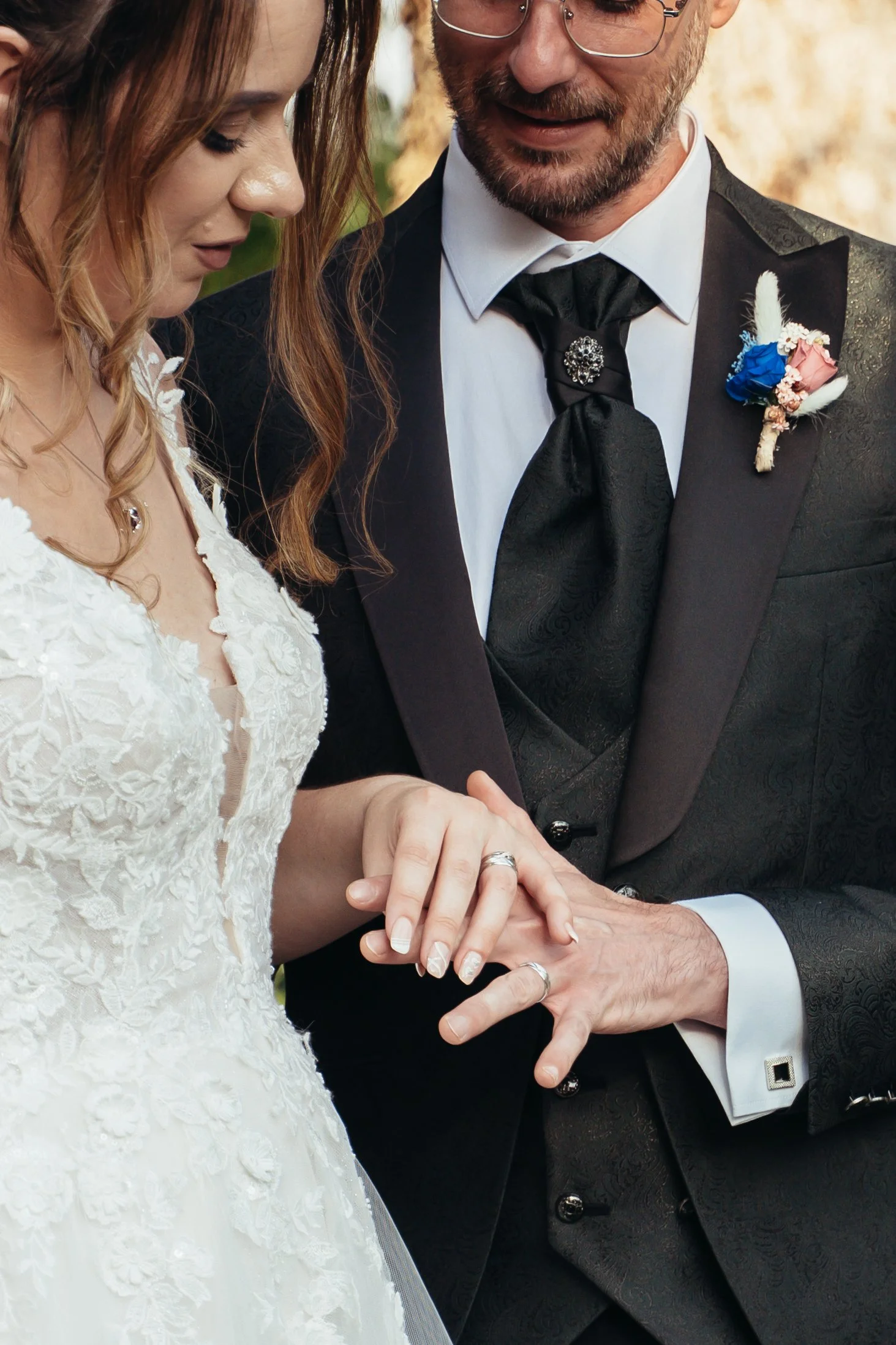 Novafotos.es - Adrià i Marta -304.jpg