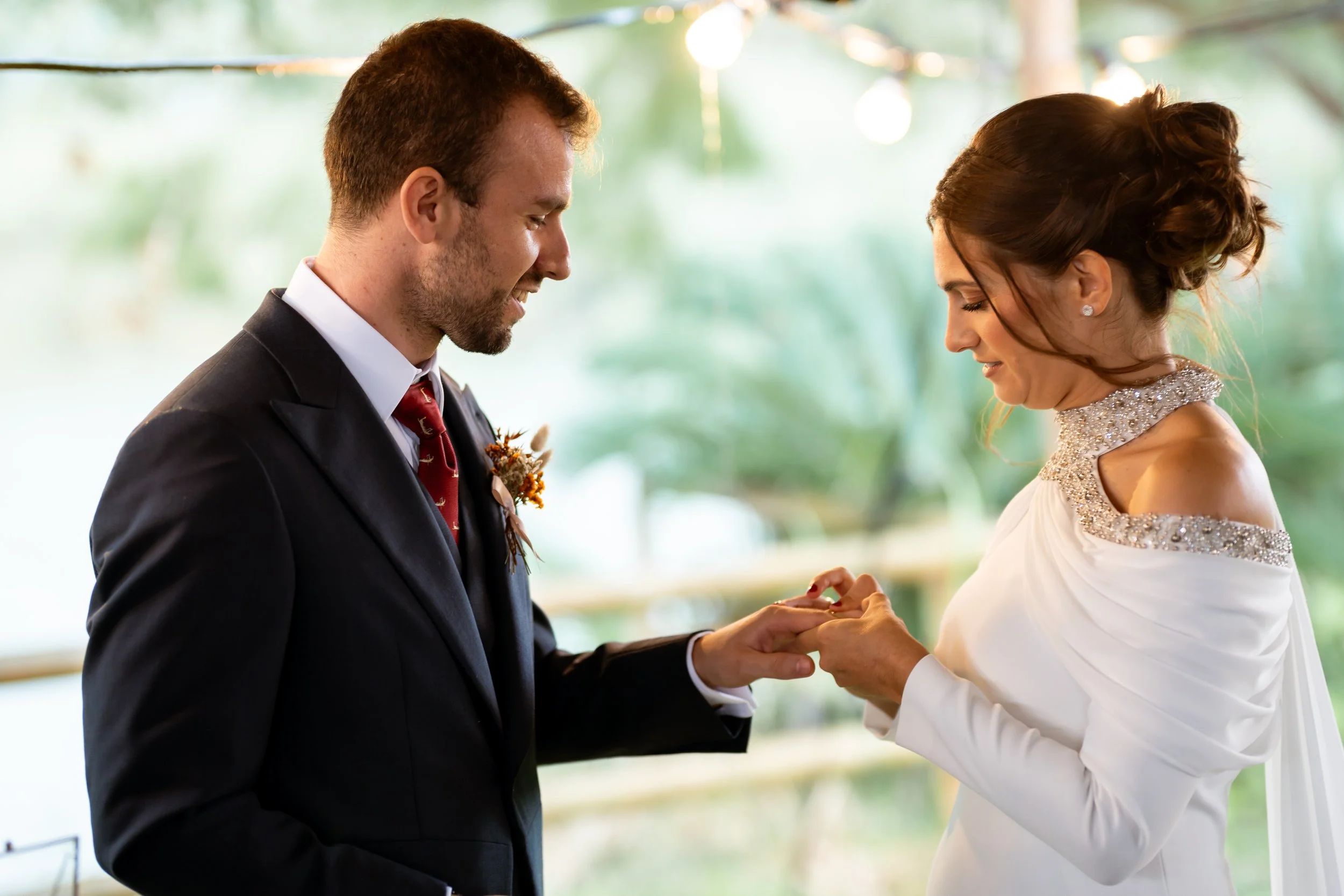 Novafotos.es - S&A boda-253.jpg