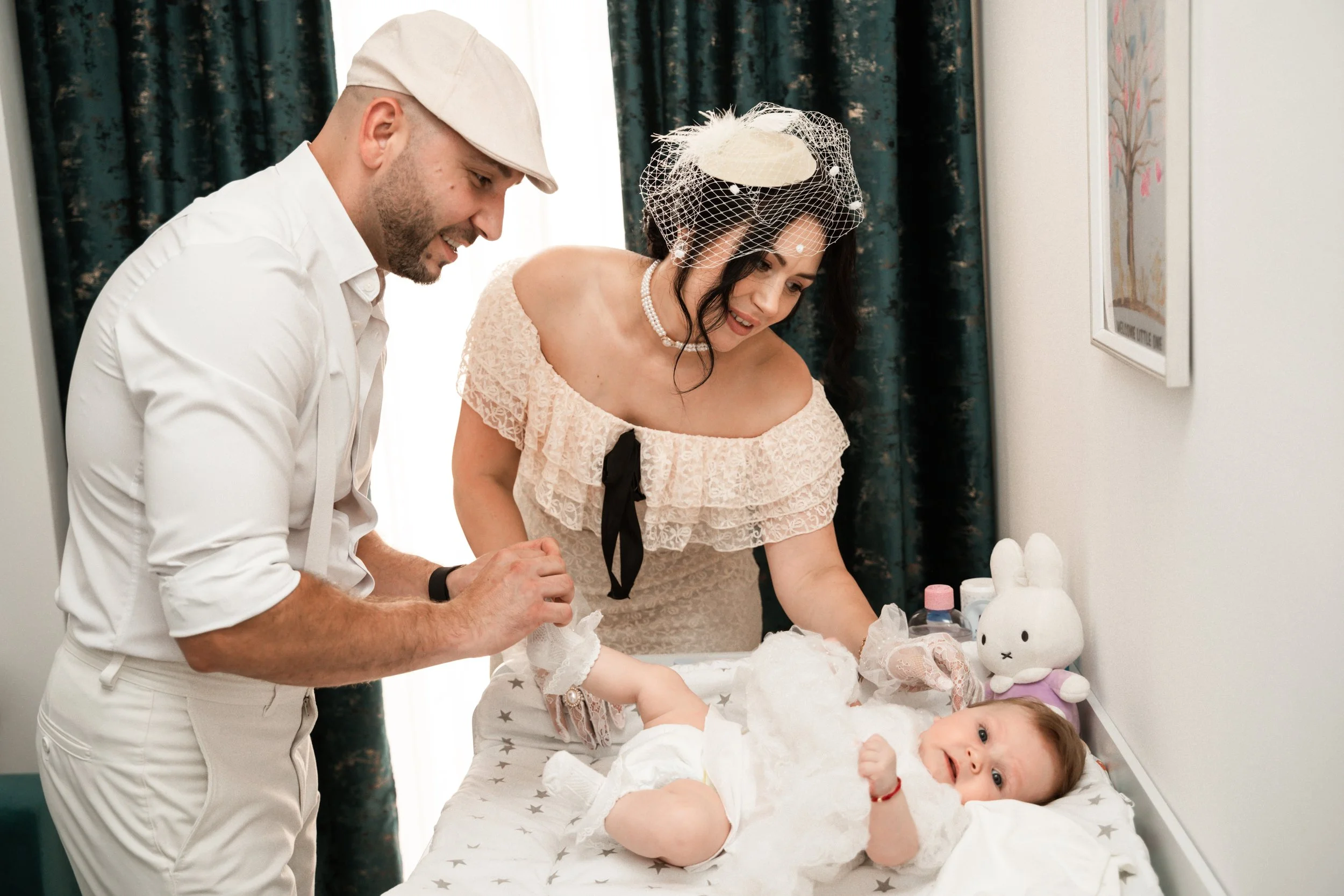 Botez Rebecca T&I - novafotos-43.jpg