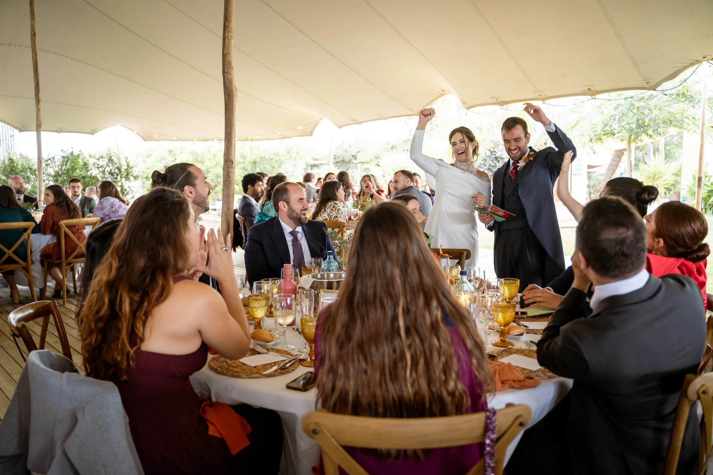 Novafotos.es - S&A boda-604.jpg