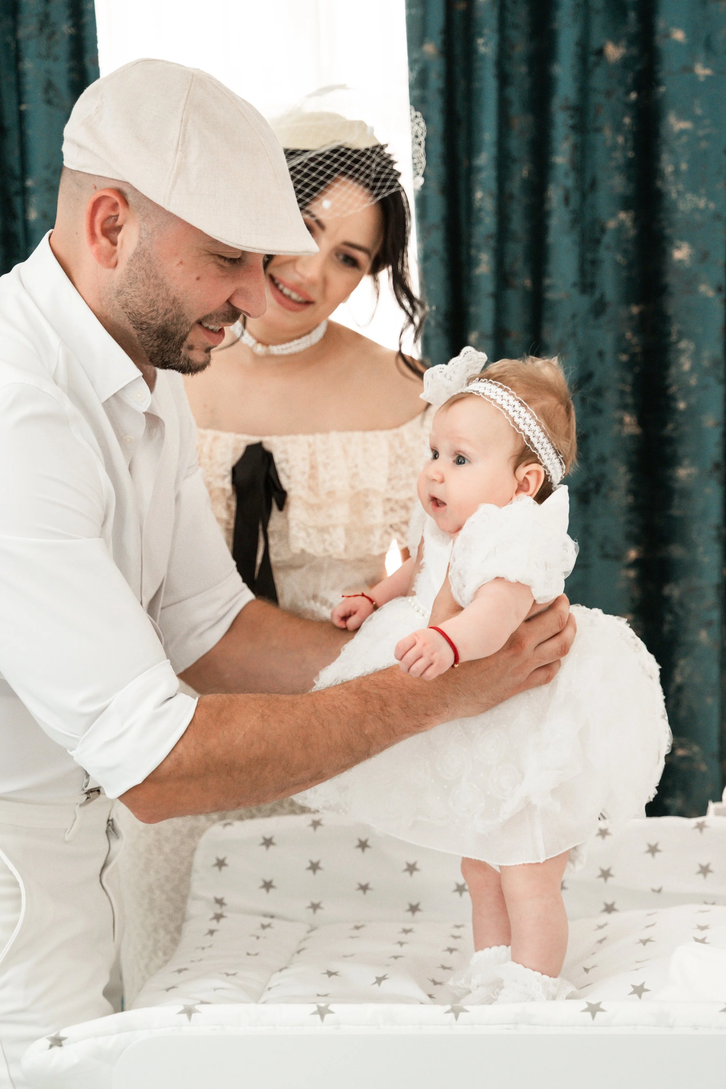 Botez Rebecca T&I - novafotos-45.jpg