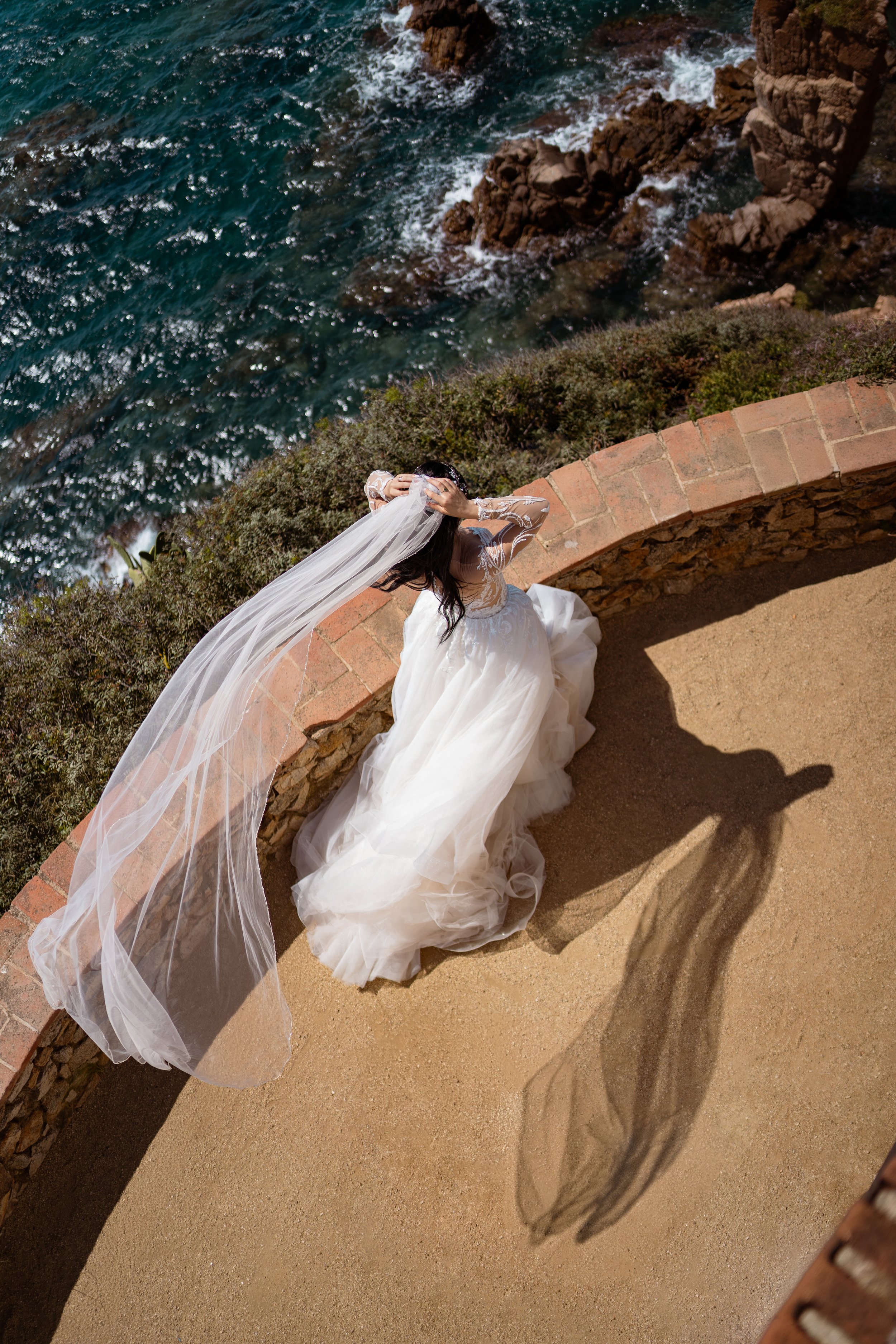 Post - Boda Teodora & Ionut 1234-66.jpg