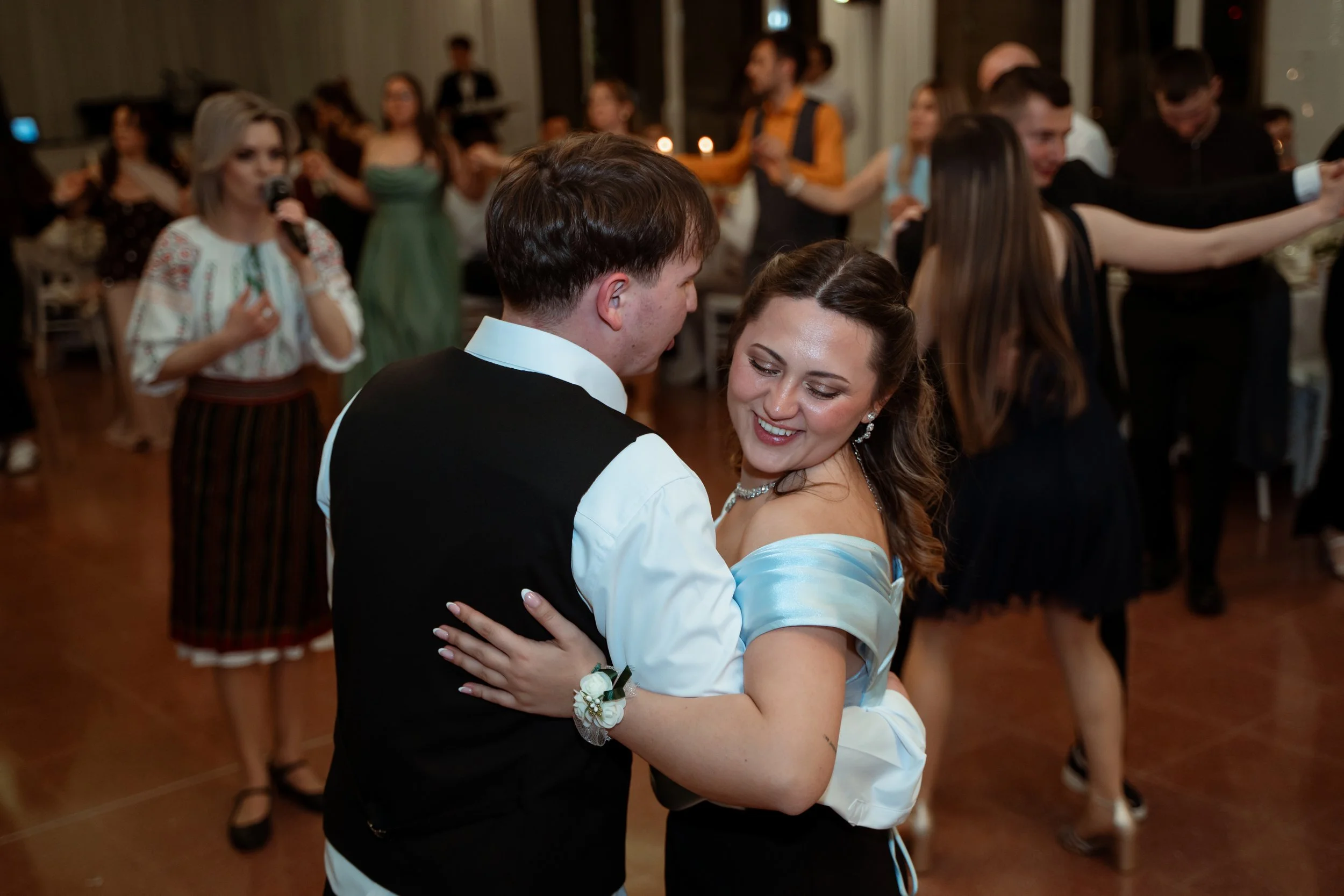 Novafotos.es - Elena & Catalin-802.jpg