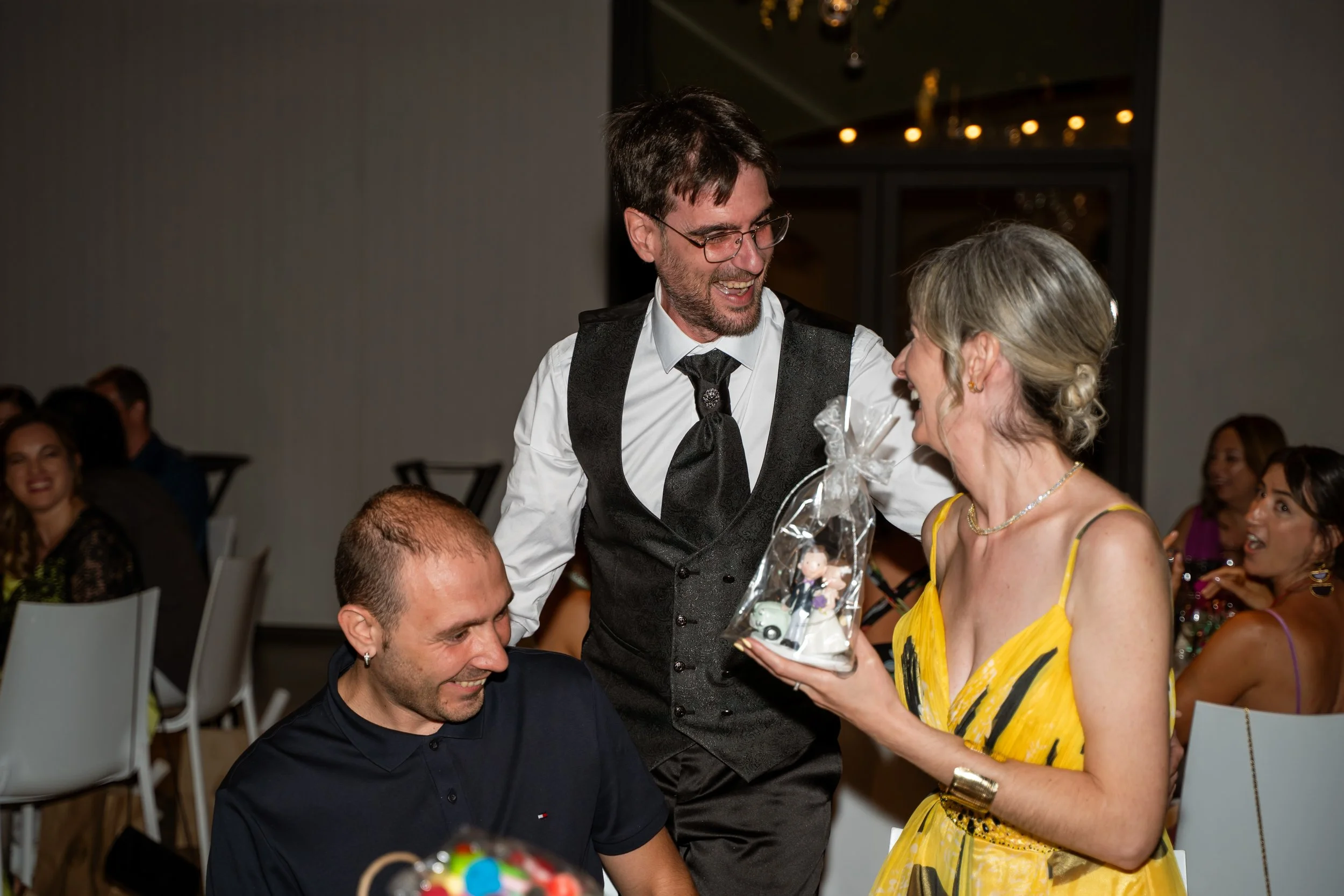 Novafotos.es - Adrià i Marta -820.jpg