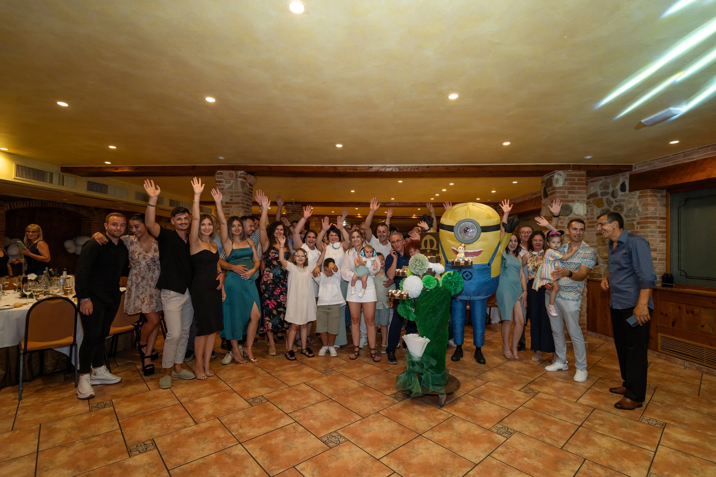 Hugo bautizo-383.jpg