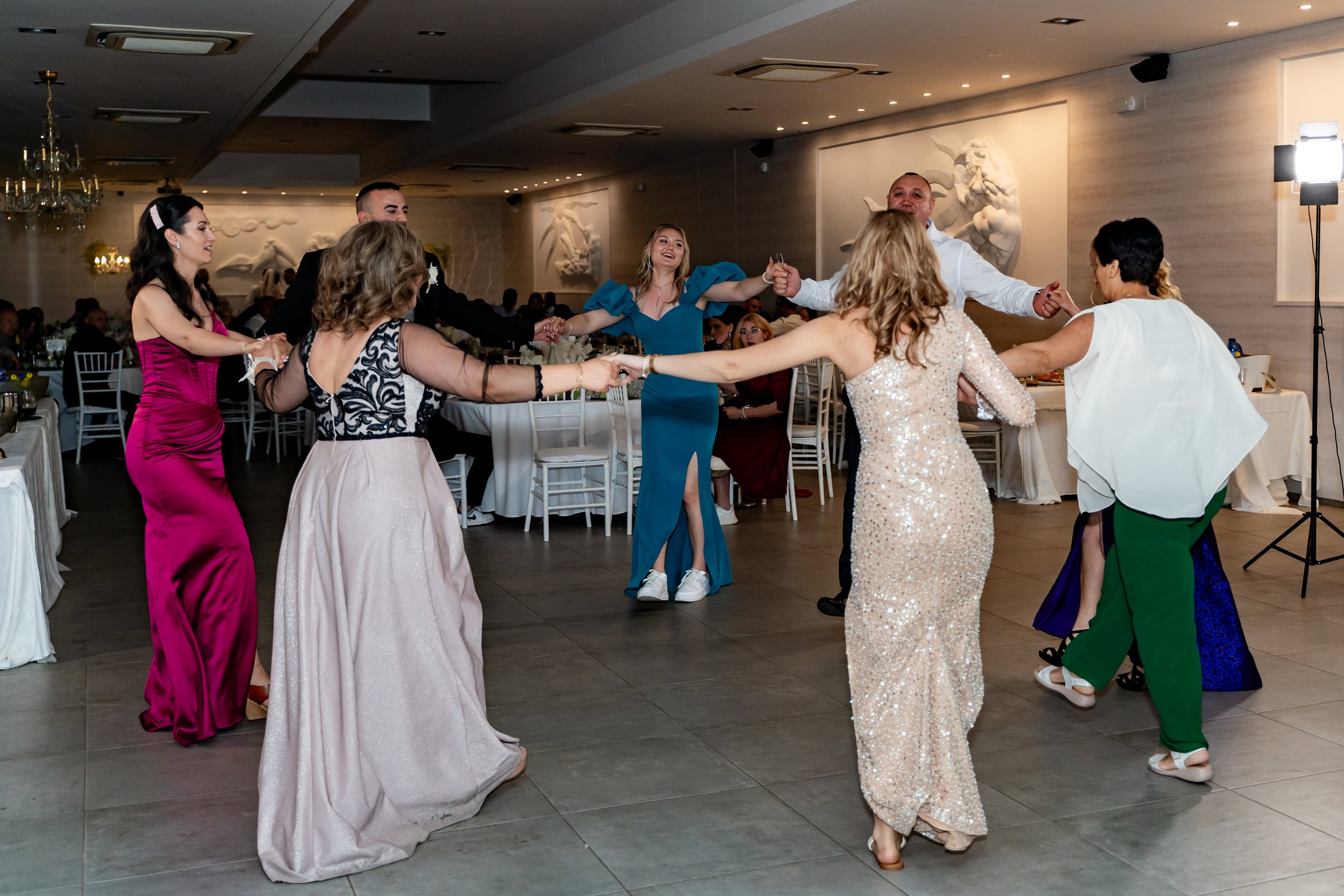 Boda Teodora & Ionut-1146.jpg