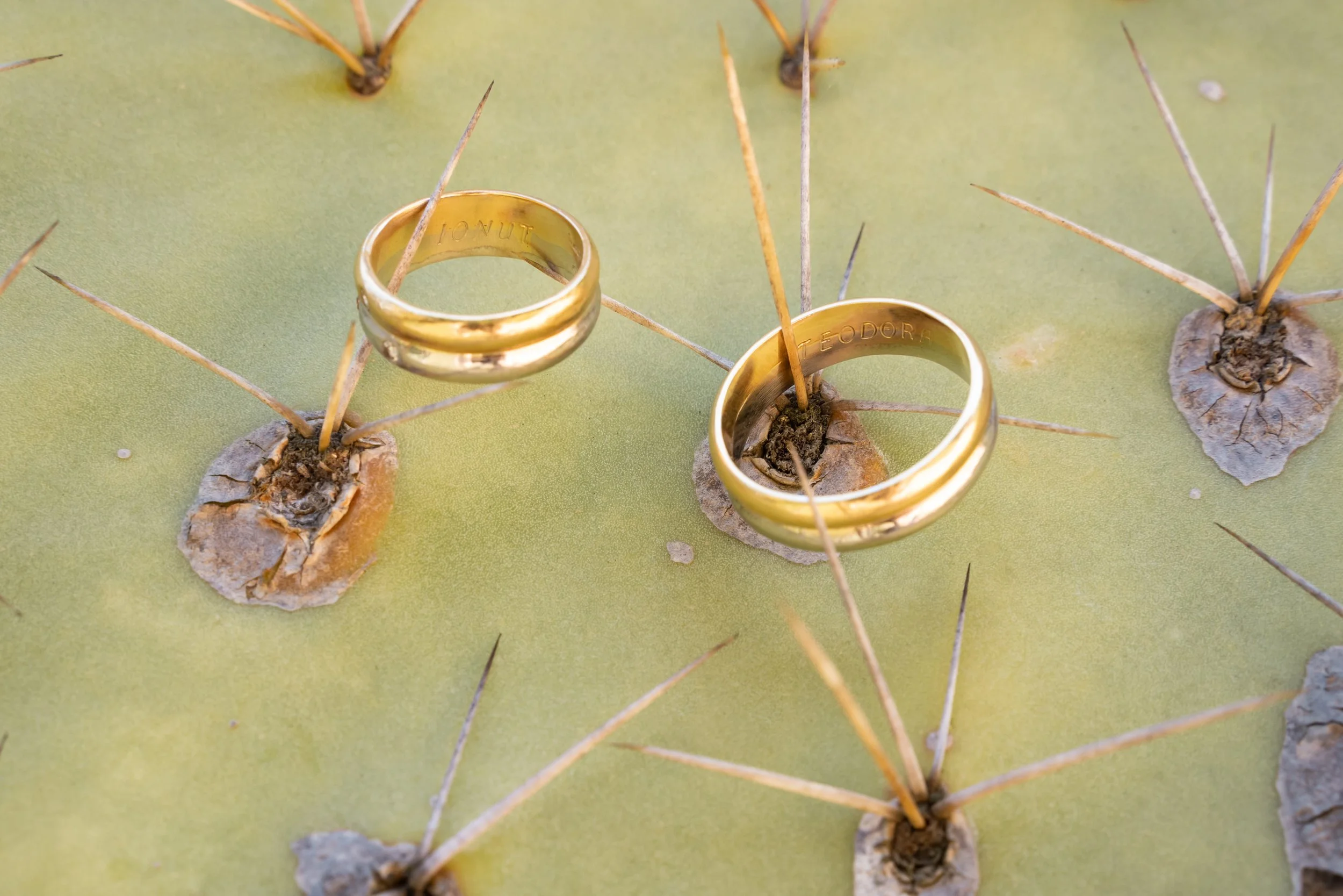 Post - Boda Teodora & Ionut 1234-106.jpg